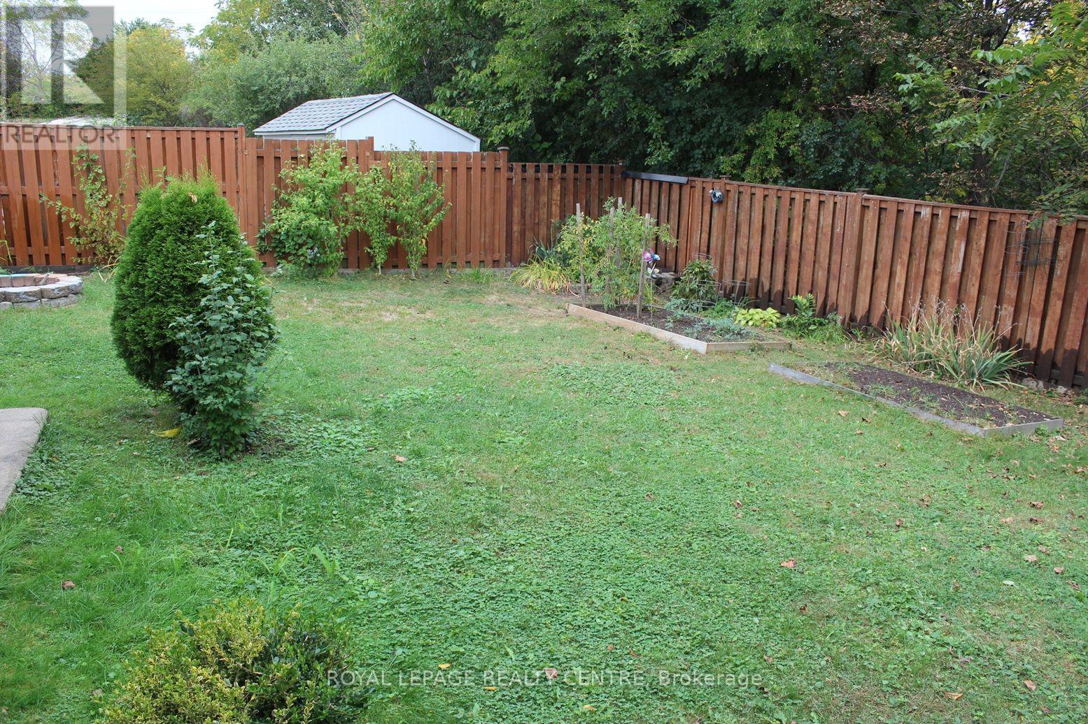 2385 Padstow Crescent, Mississauga, Ontario  L5J 2G2 - Photo 30 - W13854304