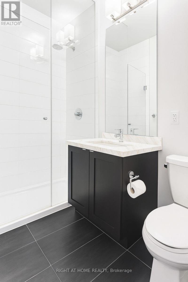 Th15 - 4055 Parkside Drive, Mississauga, Ontario  L5B 0K8 - Photo 10 - W13854324