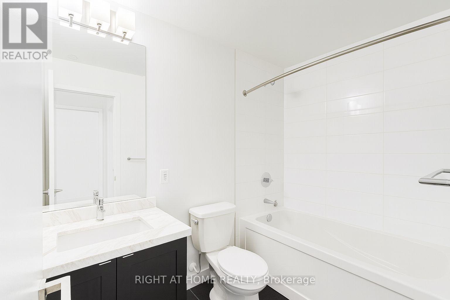 Th15 - 4055 Parkside Drive, Mississauga, Ontario  L5B 0K8 - Photo 11 - W13854324
