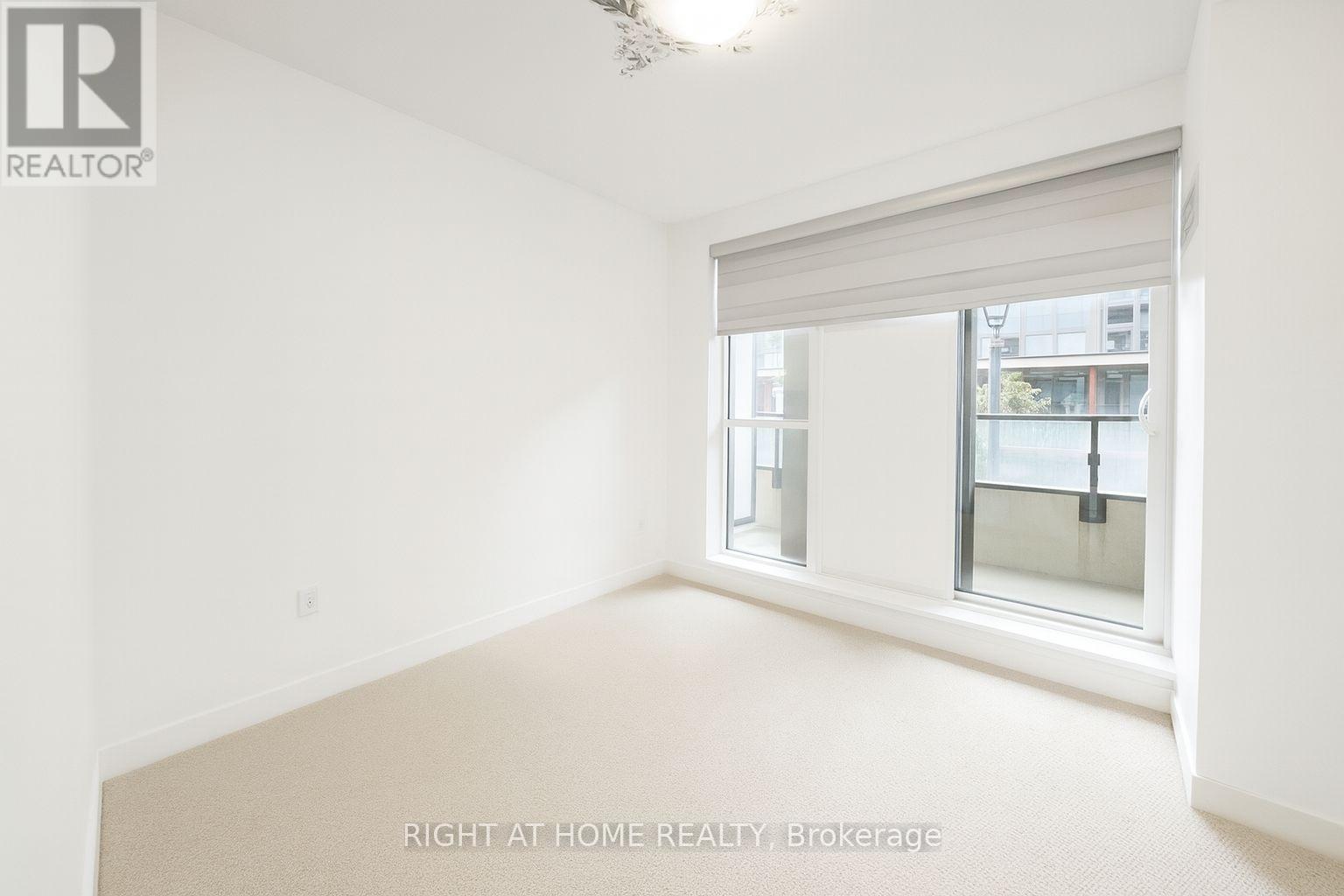 Th15 - 4055 Parkside Drive, Mississauga, Ontario  L5B 0K8 - Photo 13 - W13854324