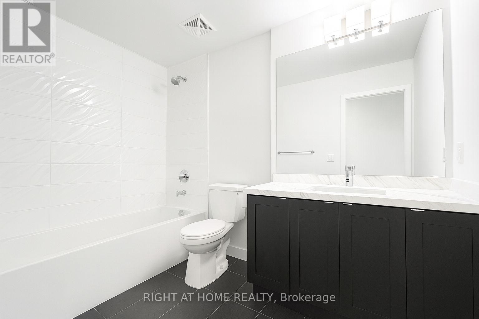 Th15 - 4055 Parkside Drive, Mississauga, Ontario  L5B 0K8 - Photo 14 - W13854324