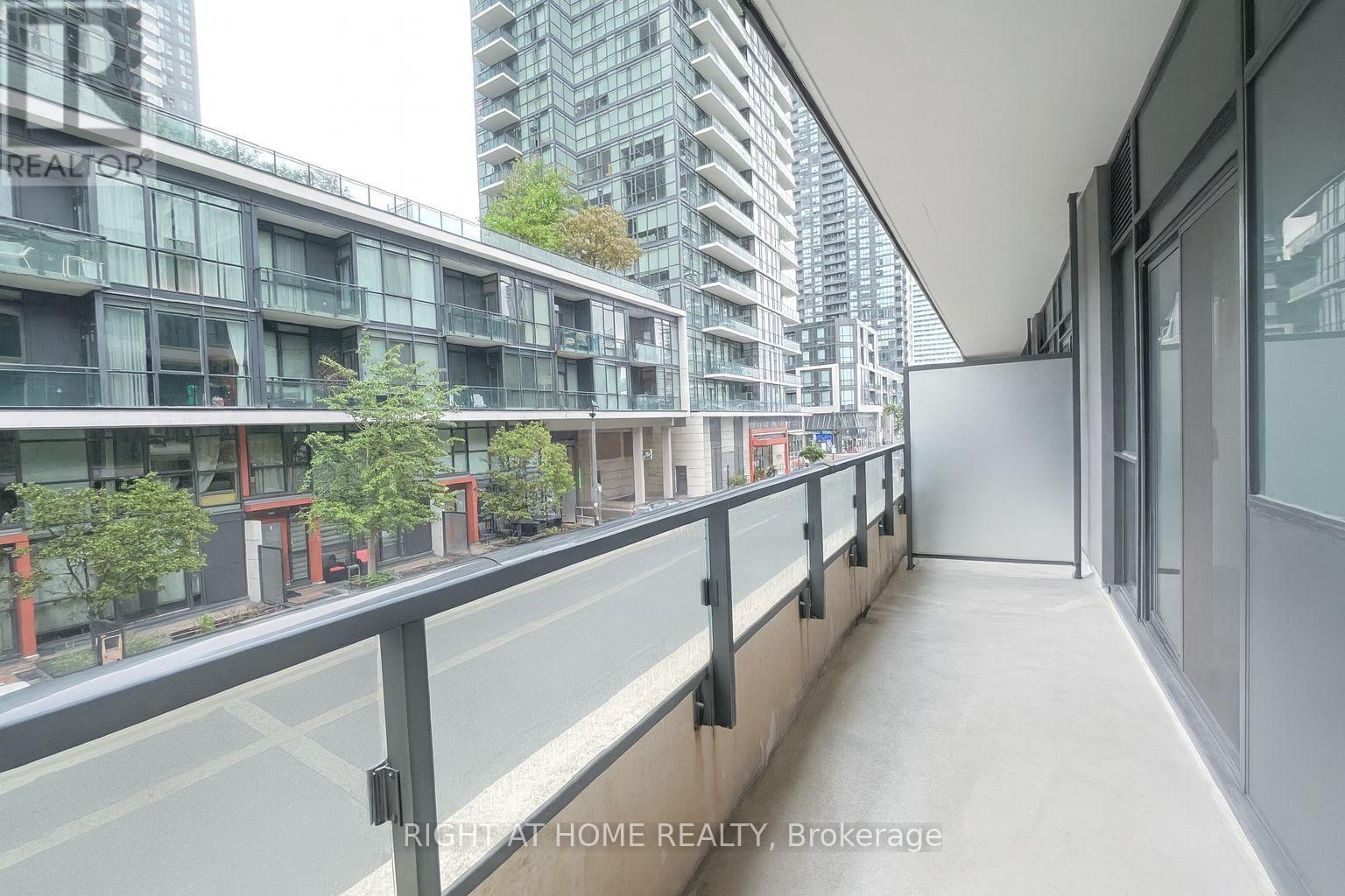 Th15 - 4055 Parkside Drive, Mississauga, Ontario  L5B 0K8 - Photo 16 - W13854324
