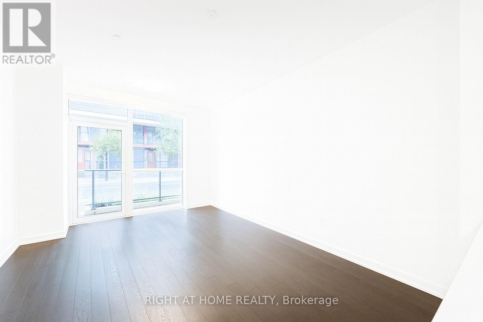 Th15 - 4055 Parkside Drive, Mississauga, Ontario  L5B 0K8 - Photo 3 - W13854324
