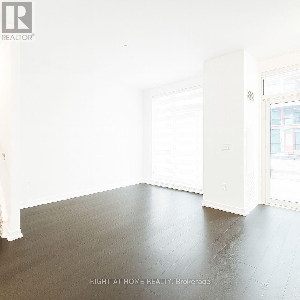 Th15 - 4055 Parkside Drive, Mississauga, Ontario  L5B 0K8 - Photo 5 - W13854324