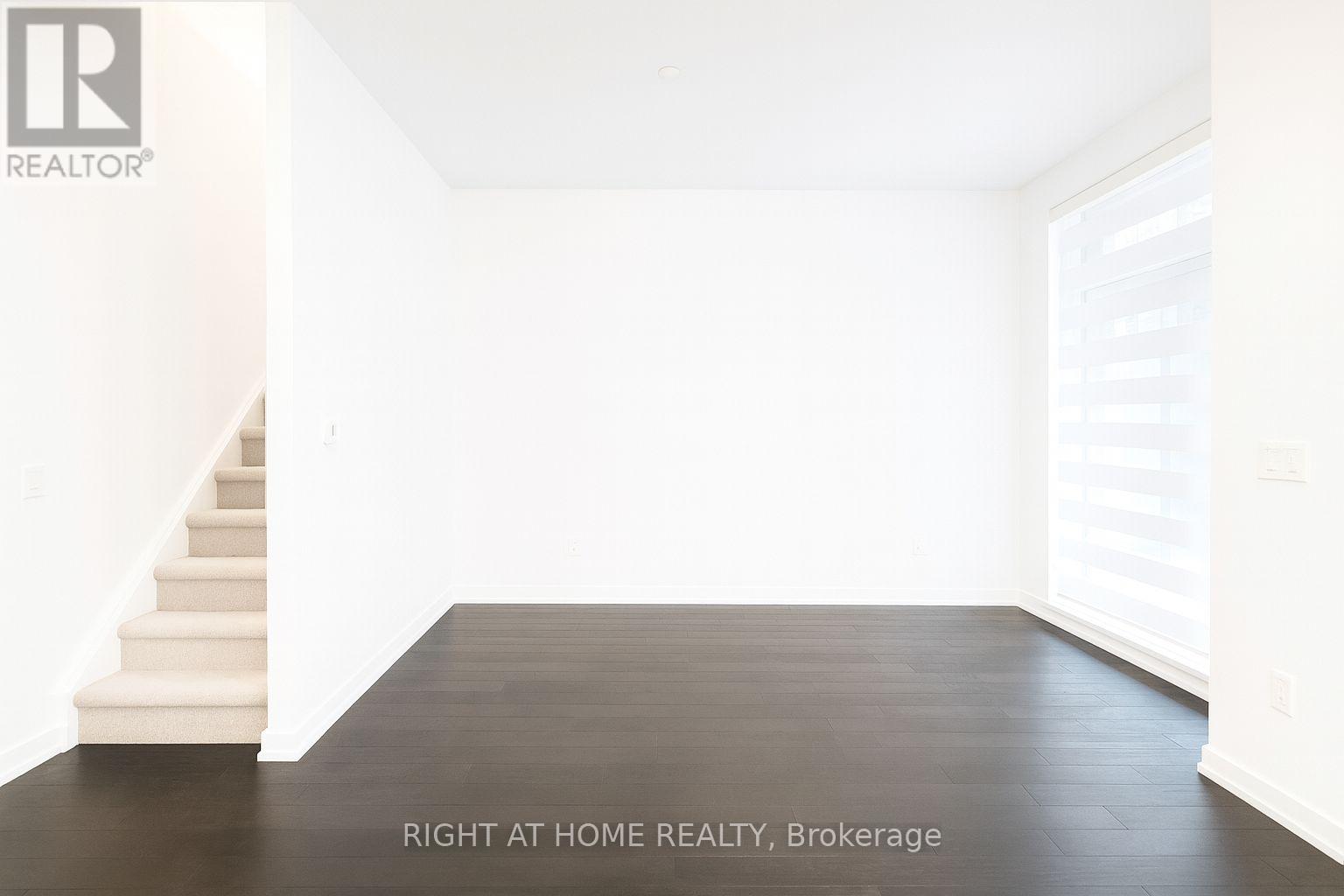 Th15 - 4055 Parkside Drive, Mississauga, Ontario  L5B 0K8 - Photo 6 - W13854324
