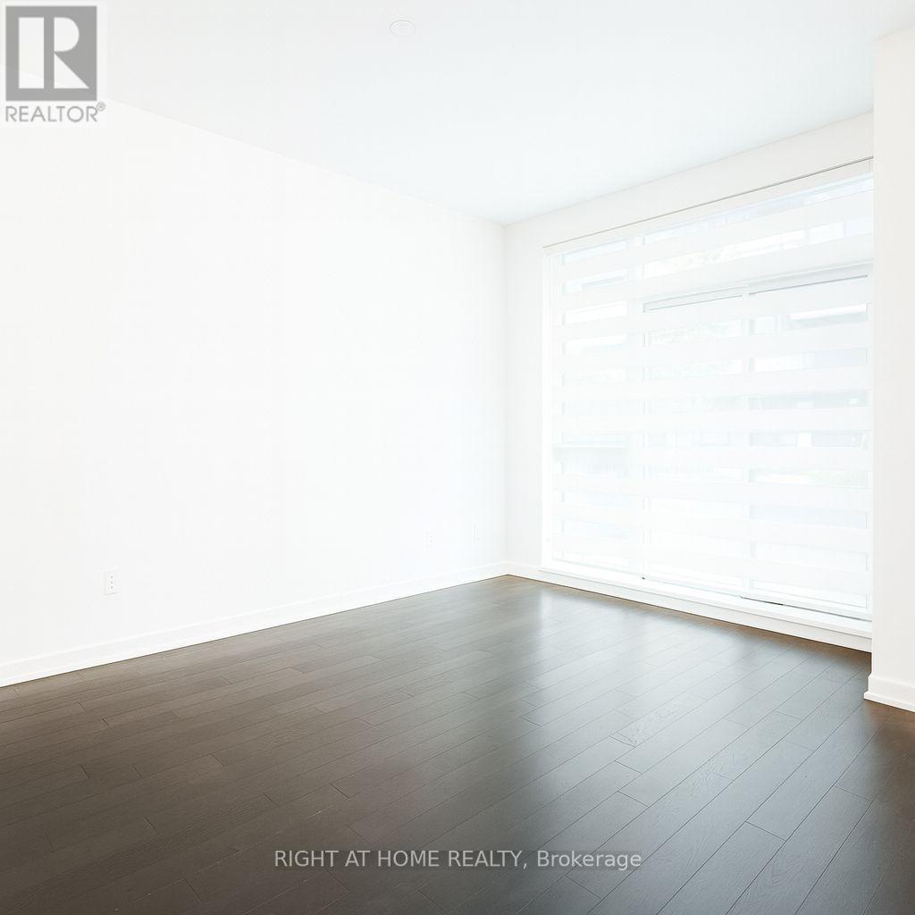 Th15 - 4055 Parkside Drive, Mississauga, Ontario  L5B 0K8 - Photo 7 - W13854324