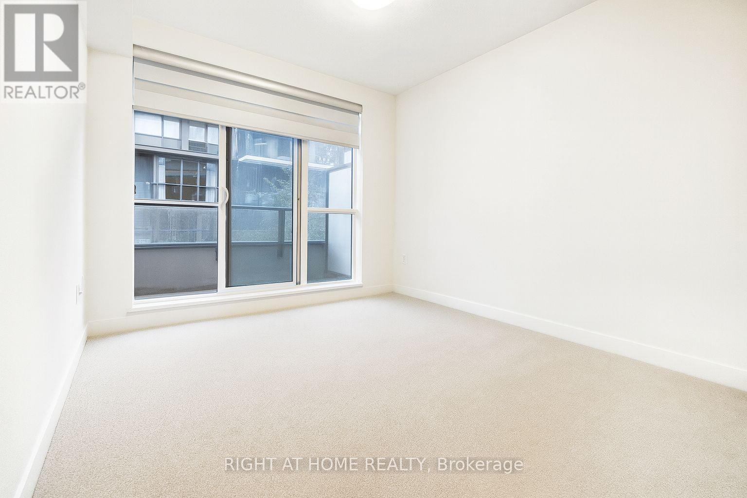 Th15 - 4055 Parkside Drive, Mississauga, Ontario  L5B 0K8 - Photo 9 - W13854324