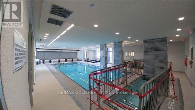 2203 - 56 Annie Craig Drive, Toronto, Ontario  M8V 0C8 - Photo 6 - W13854328