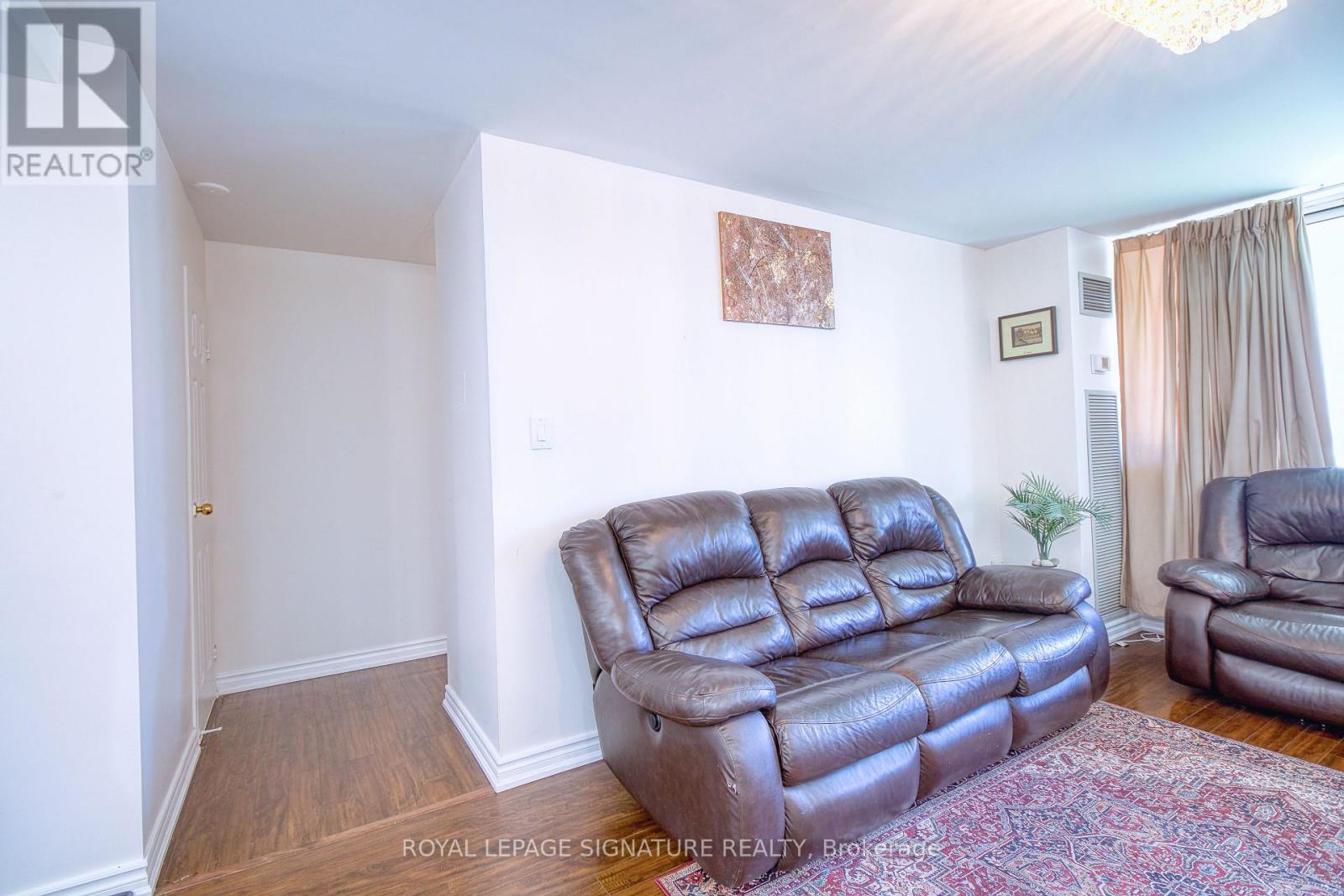 503 - 3590 Kaneff Crescent, Mississauga, Ontario  L5A 3X3 - Photo 13 - W13854336