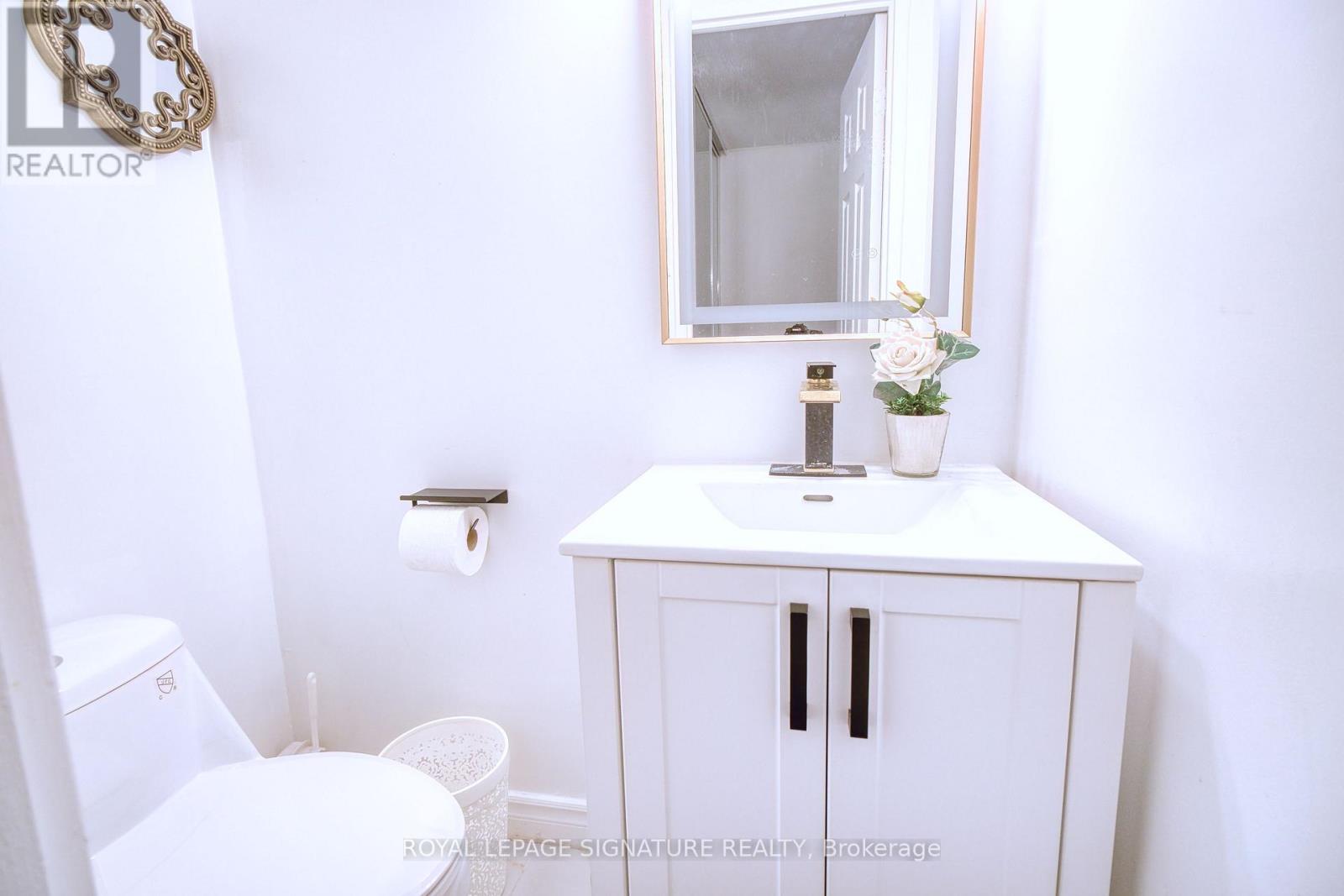 503 - 3590 Kaneff Crescent, Mississauga, Ontario  L5A 3X3 - Photo 14 - W13854336