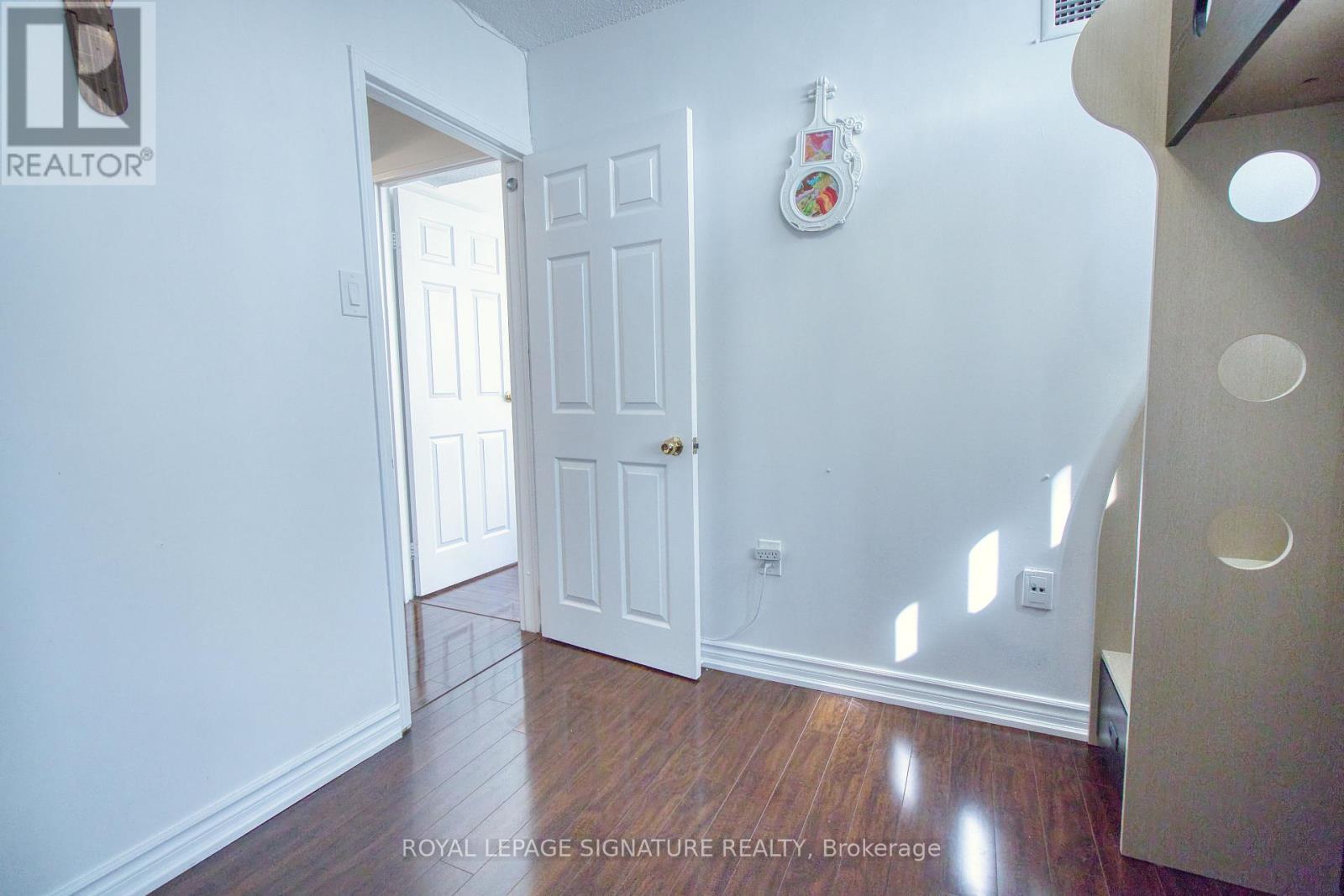 503 - 3590 Kaneff Crescent, Mississauga, Ontario  L5A 3X3 - Photo 22 - W13854336