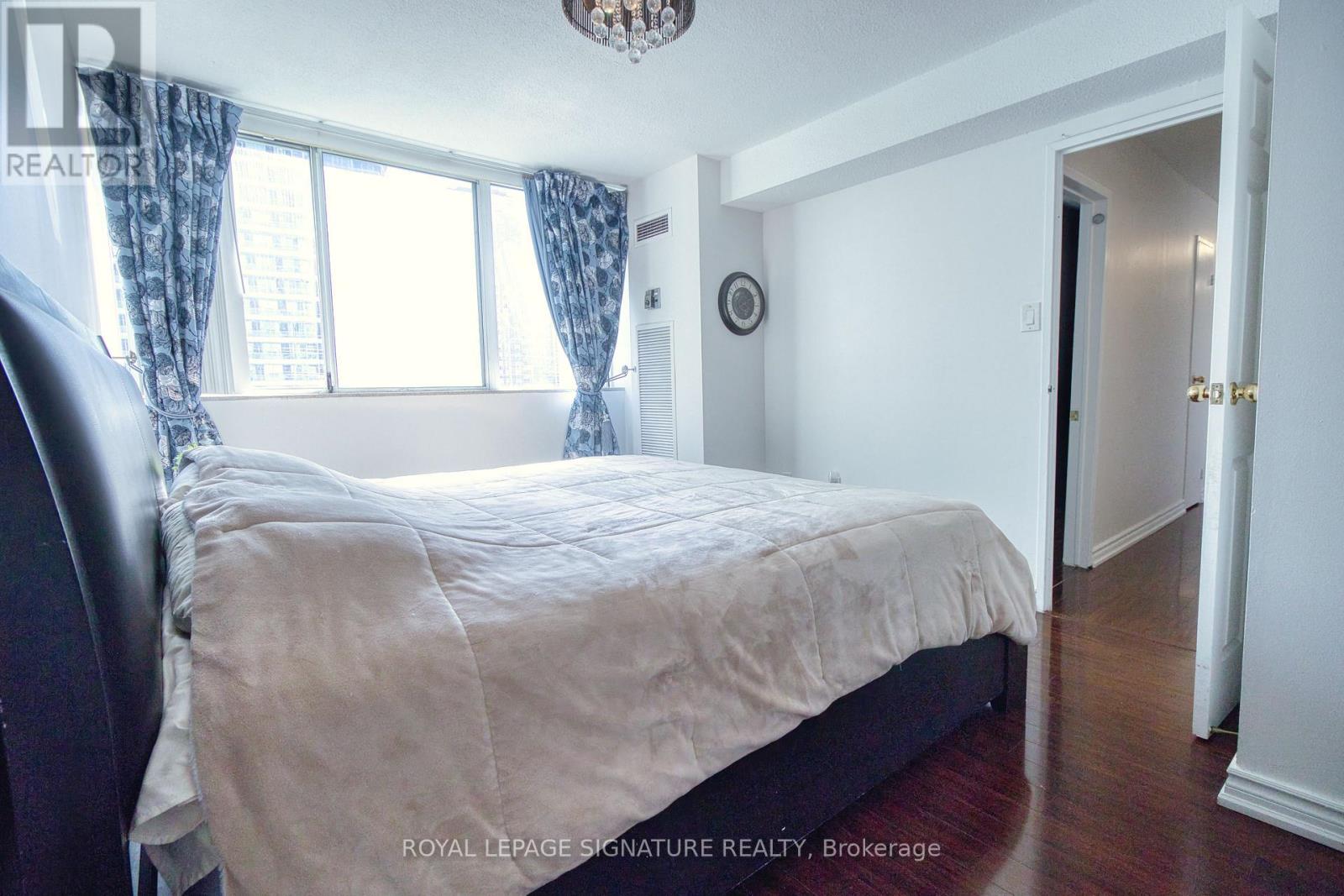 503 - 3590 Kaneff Crescent, Mississauga, Ontario  L5A 3X3 - Photo 24 - W13854336
