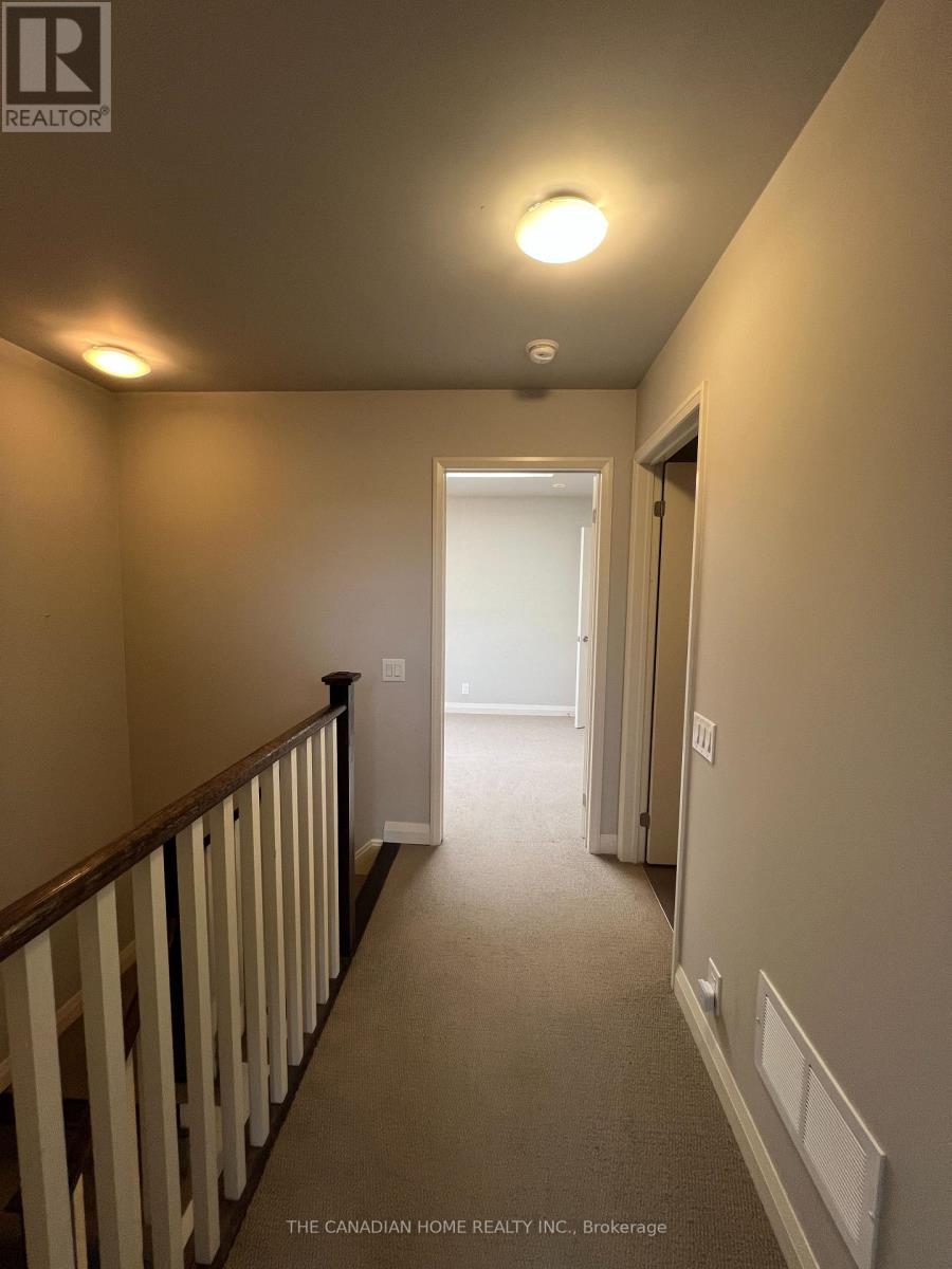 46 - 23 Valhalla Inn Road, Toronto (Islington-City Centre West), Ontario  M9B 3Z7 - Photo 17 - W13854342