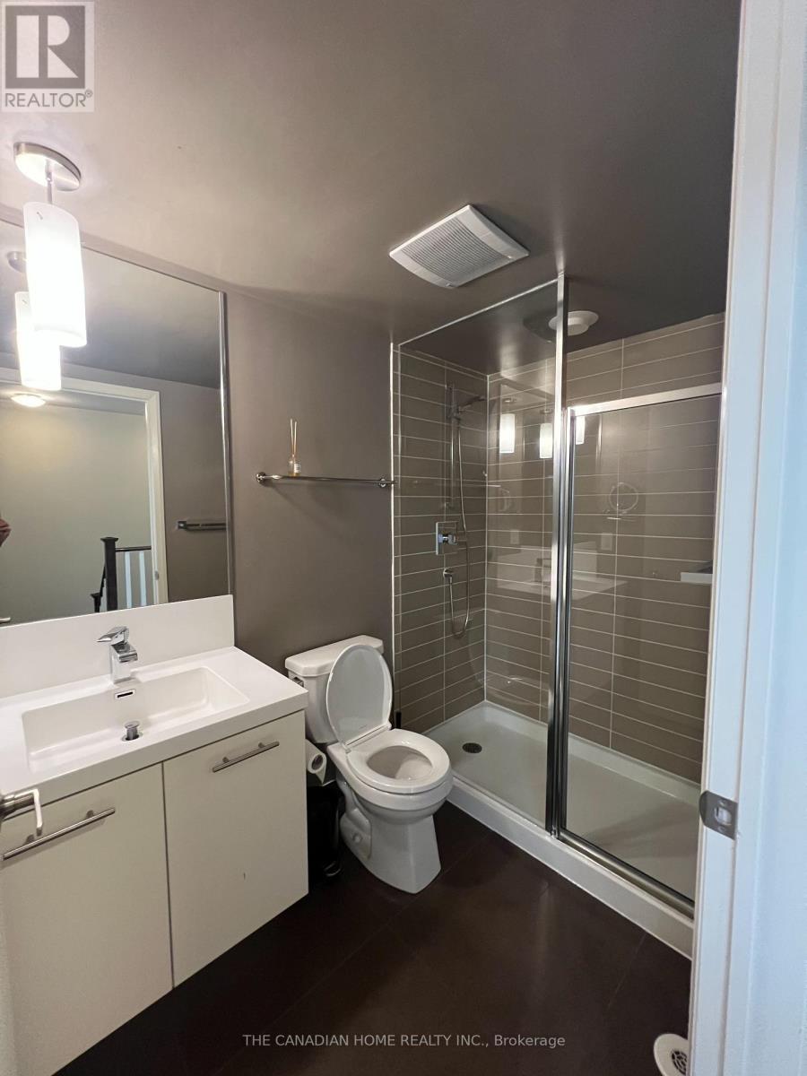 46 - 23 Valhalla Inn Road, Toronto (Islington-City Centre West), Ontario  M9B 3Z7 - Photo 20 - W13854342