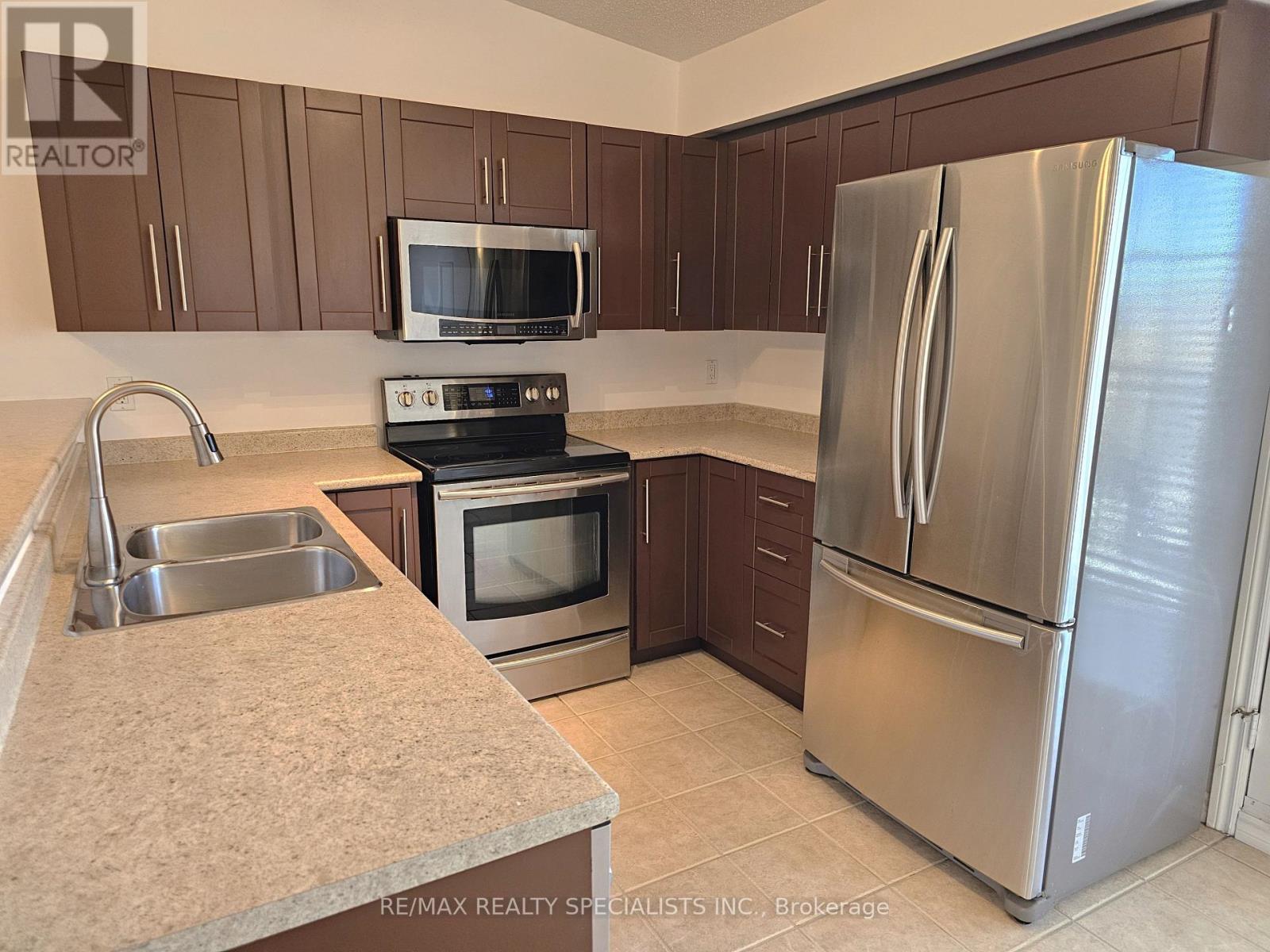412 - 4025 Kilmer Drive, Burlington, Ontario  L7M 4M5 - Photo 11 - W13854362