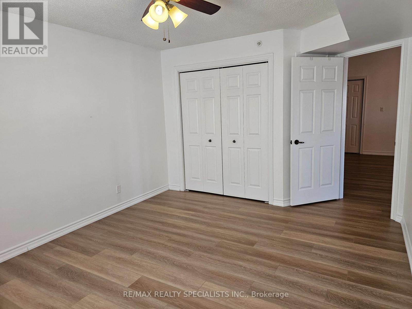 412 - 4025 Kilmer Drive, Burlington, Ontario  L7M 4M5 - Photo 18 - W13854362