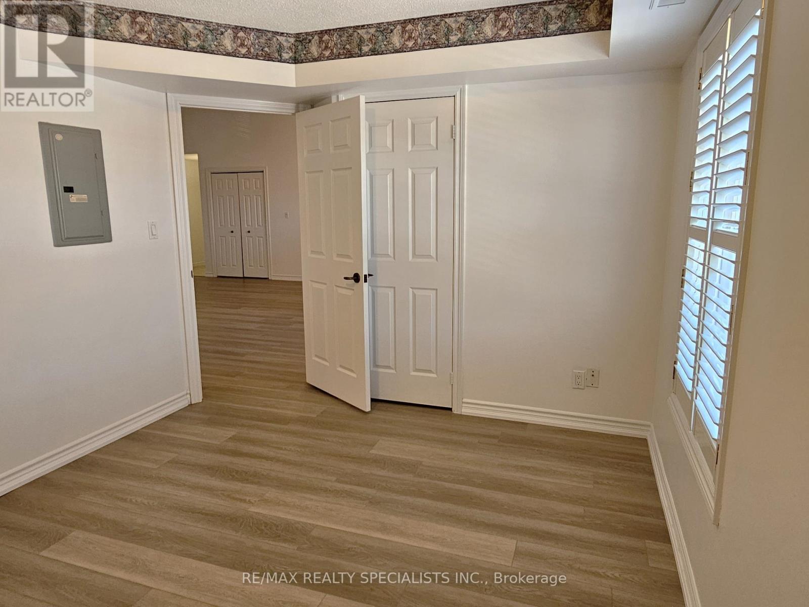 412 - 4025 Kilmer Drive, Burlington, Ontario  L7M 4M5 - Photo 22 - W13854362