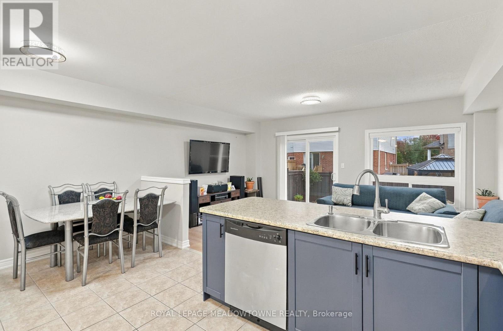 1196 Tupper Drive, Milton, Ontario  L9T 6T5 - Photo 11 - W13854370