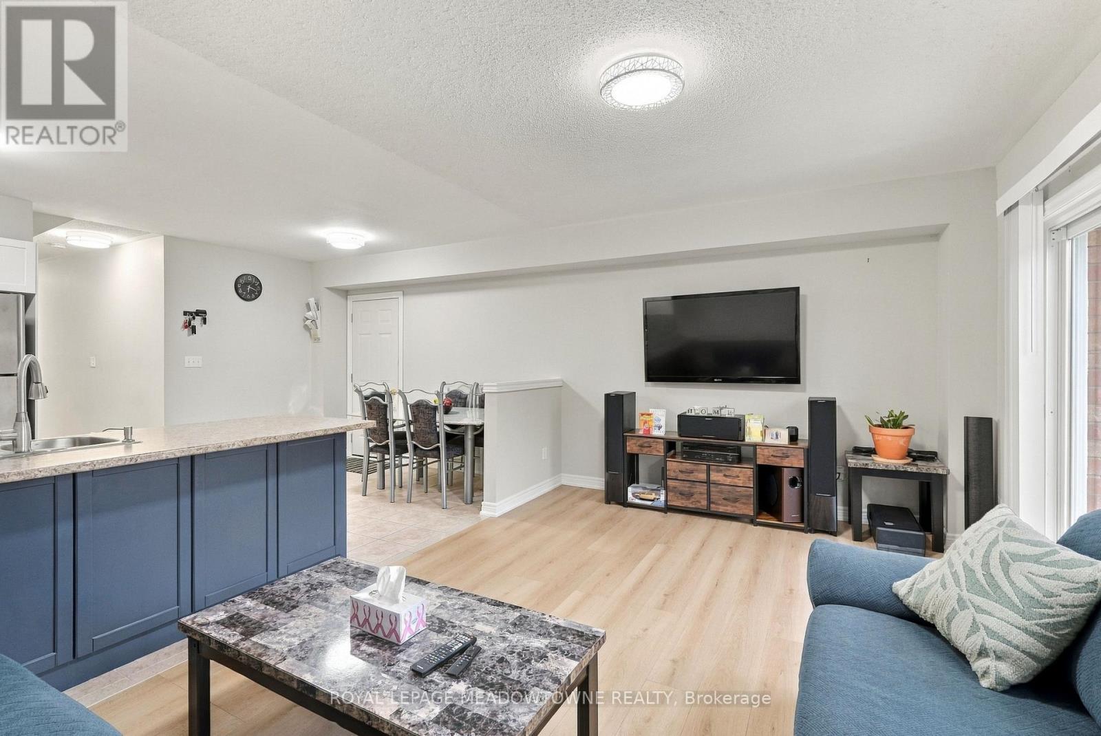 1196 Tupper Drive, Milton, Ontario  L9T 6T5 - Photo 14 - W13854370