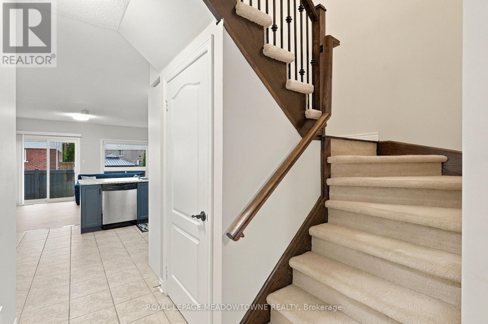 1196 Tupper Drive, Milton, Ontario  L9T 6T5 - Photo 18 - W13854370