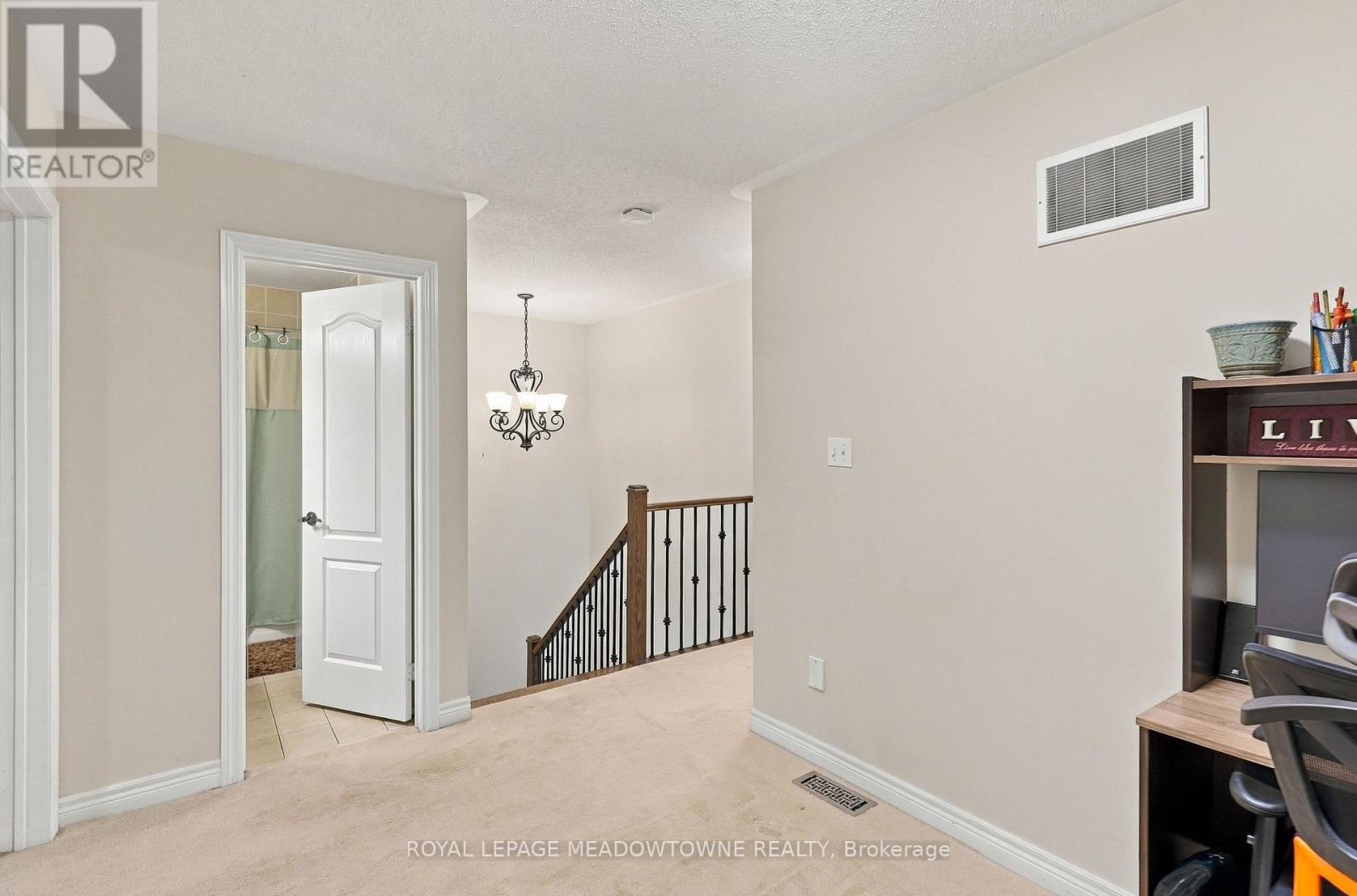 1196 Tupper Drive, Milton, Ontario  L9T 6T5 - Photo 19 - W13854370