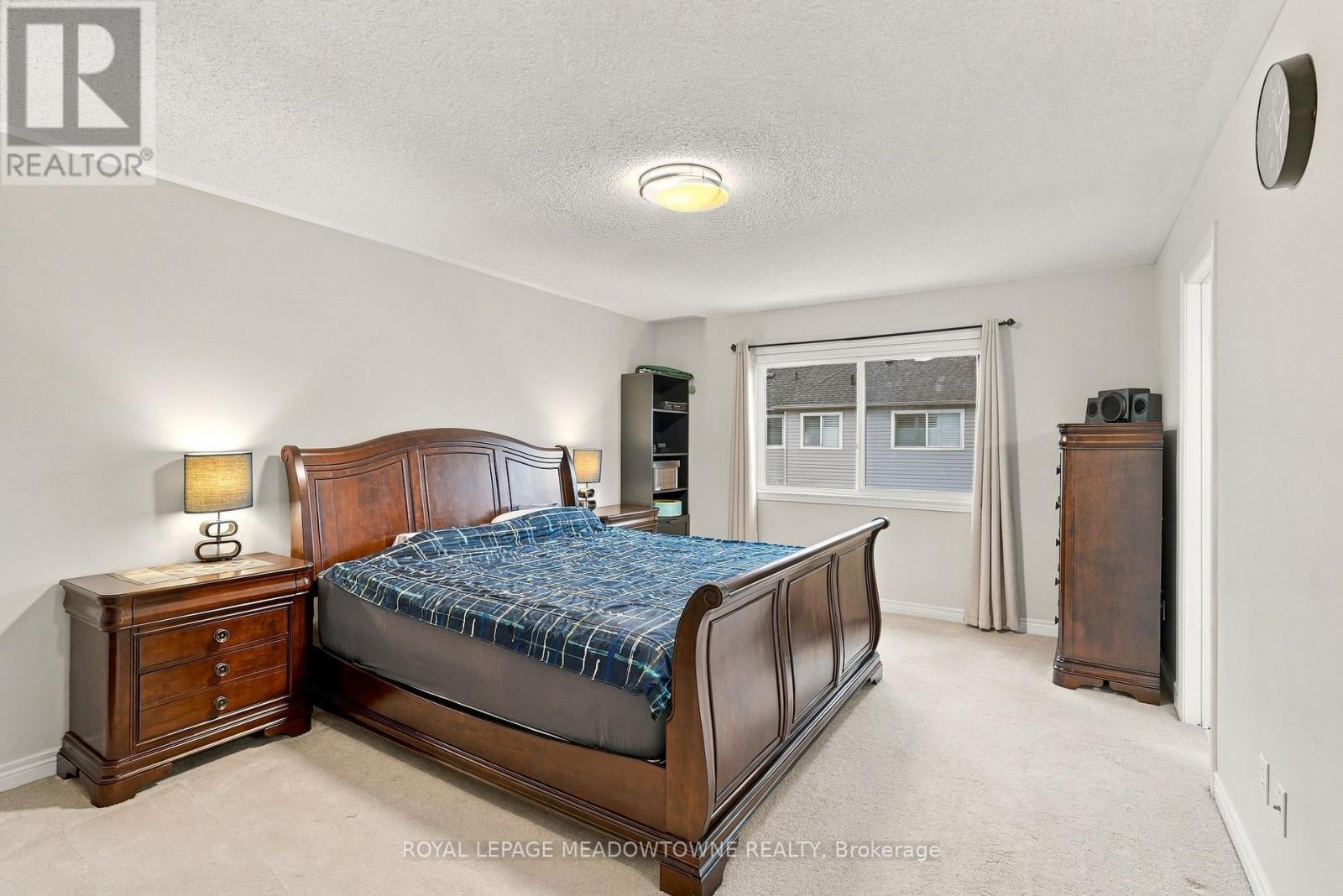 1196 Tupper Drive, Milton, Ontario  L9T 6T5 - Photo 22 - W13854370