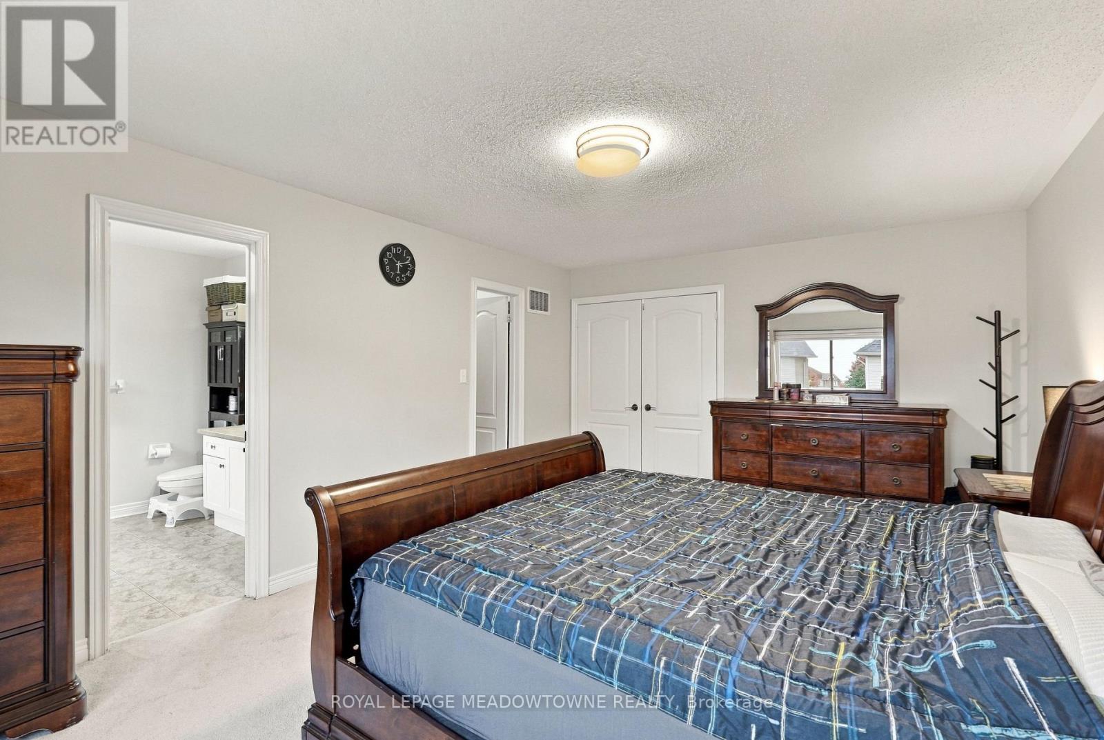1196 TUPPER DRIVE