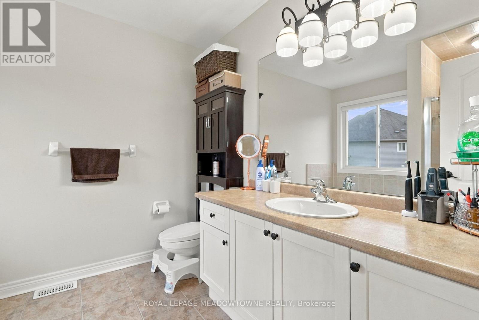 1196 Tupper Drive, Milton, Ontario  L9T 6T5 - Photo 24 - W13854370