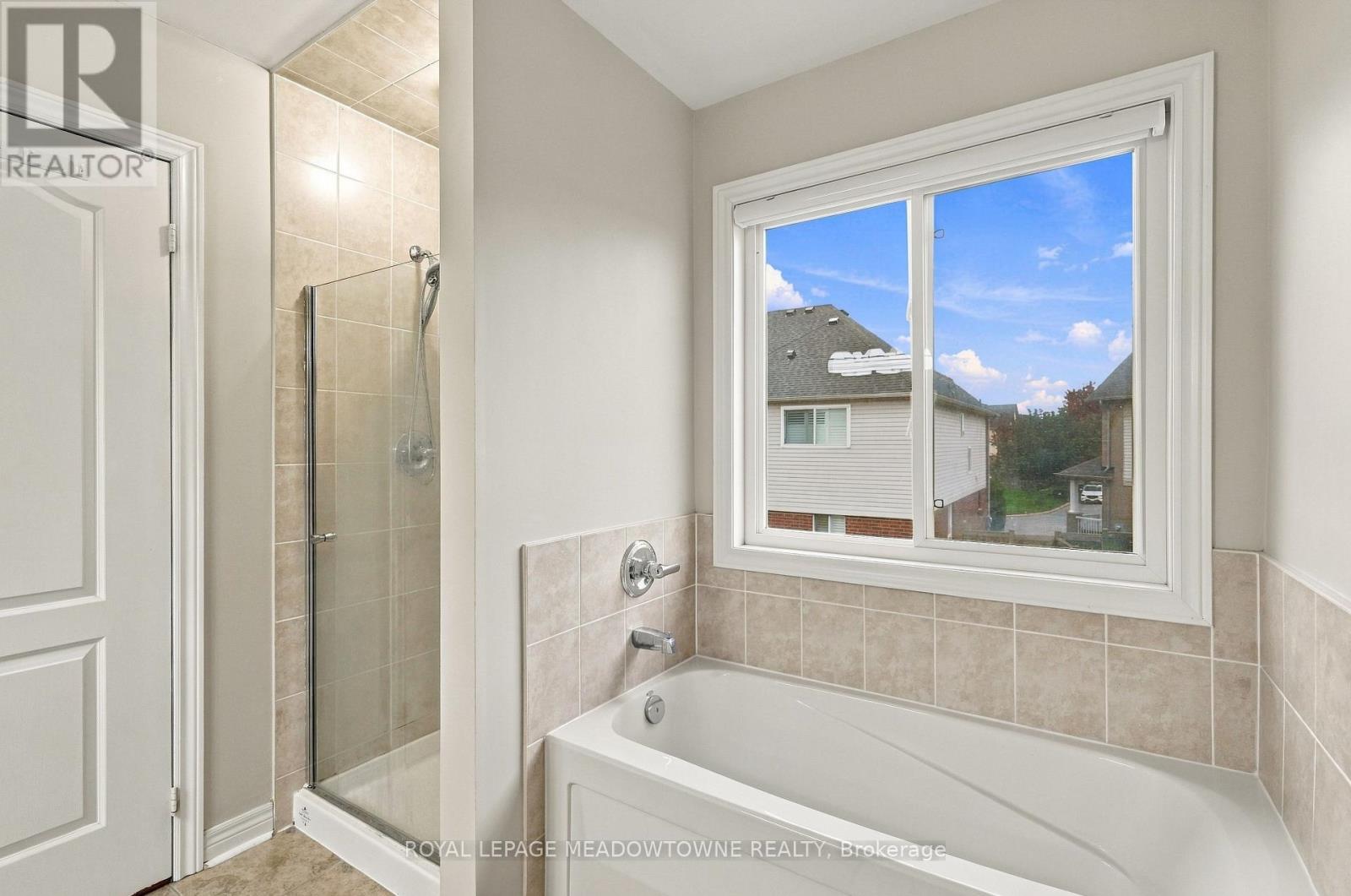 1196 Tupper Drive, Milton, Ontario  L9T 6T5 - Photo 25 - W13854370