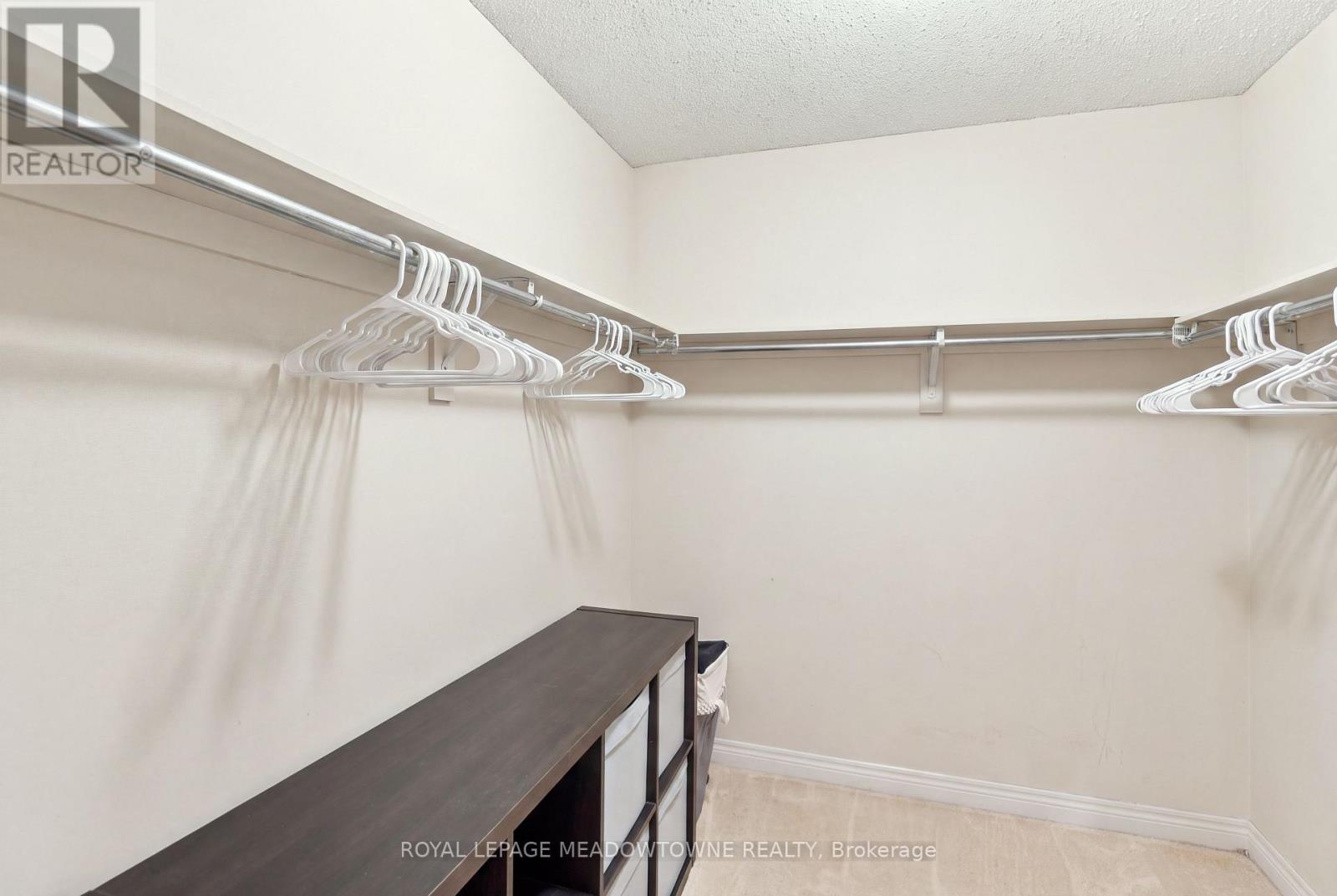 1196 Tupper Drive, Milton, Ontario  L9T 6T5 - Photo 26 - W13854370