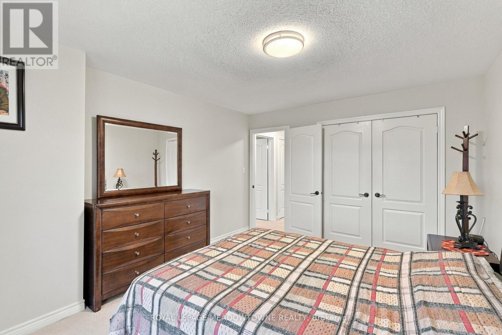 1196 Tupper Drive, Milton, Ontario  L9T 6T5 - Photo 27 - W13854370