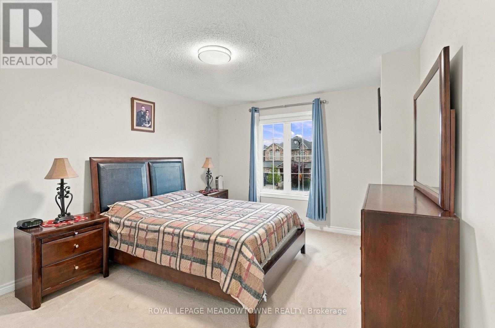 1196 Tupper Drive, Milton, Ontario  L9T 6T5 - Photo 28 - W13854370