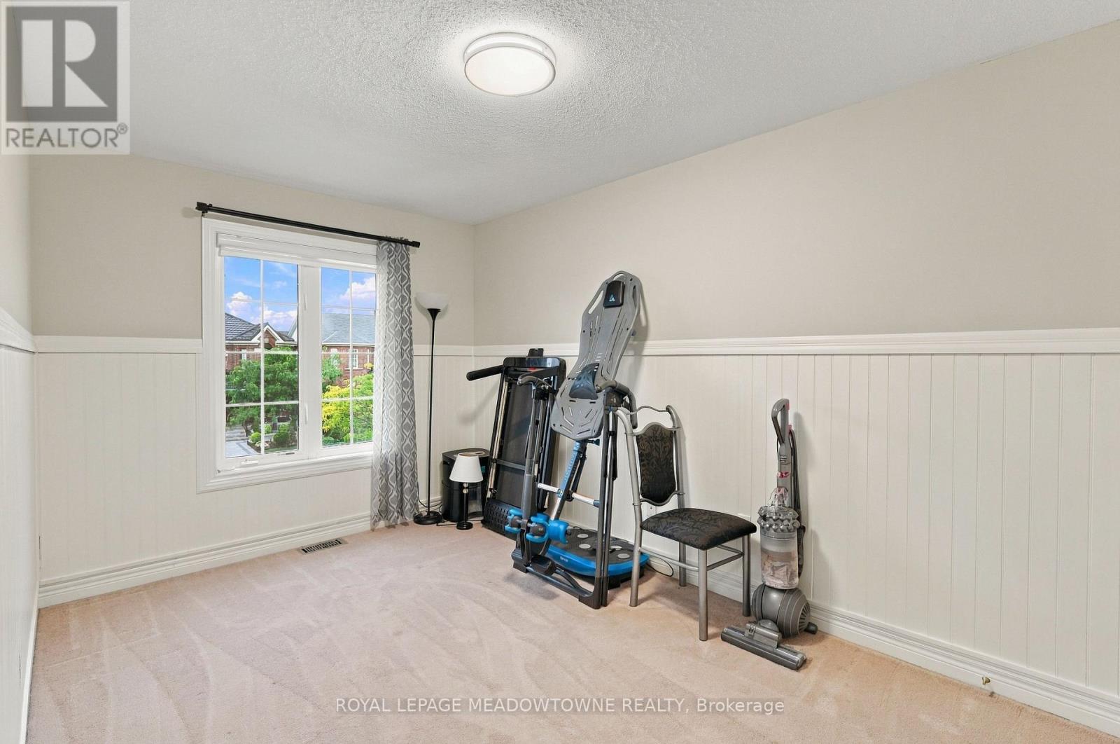 1196 Tupper Drive, Milton, Ontario  L9T 6T5 - Photo 29 - W13854370