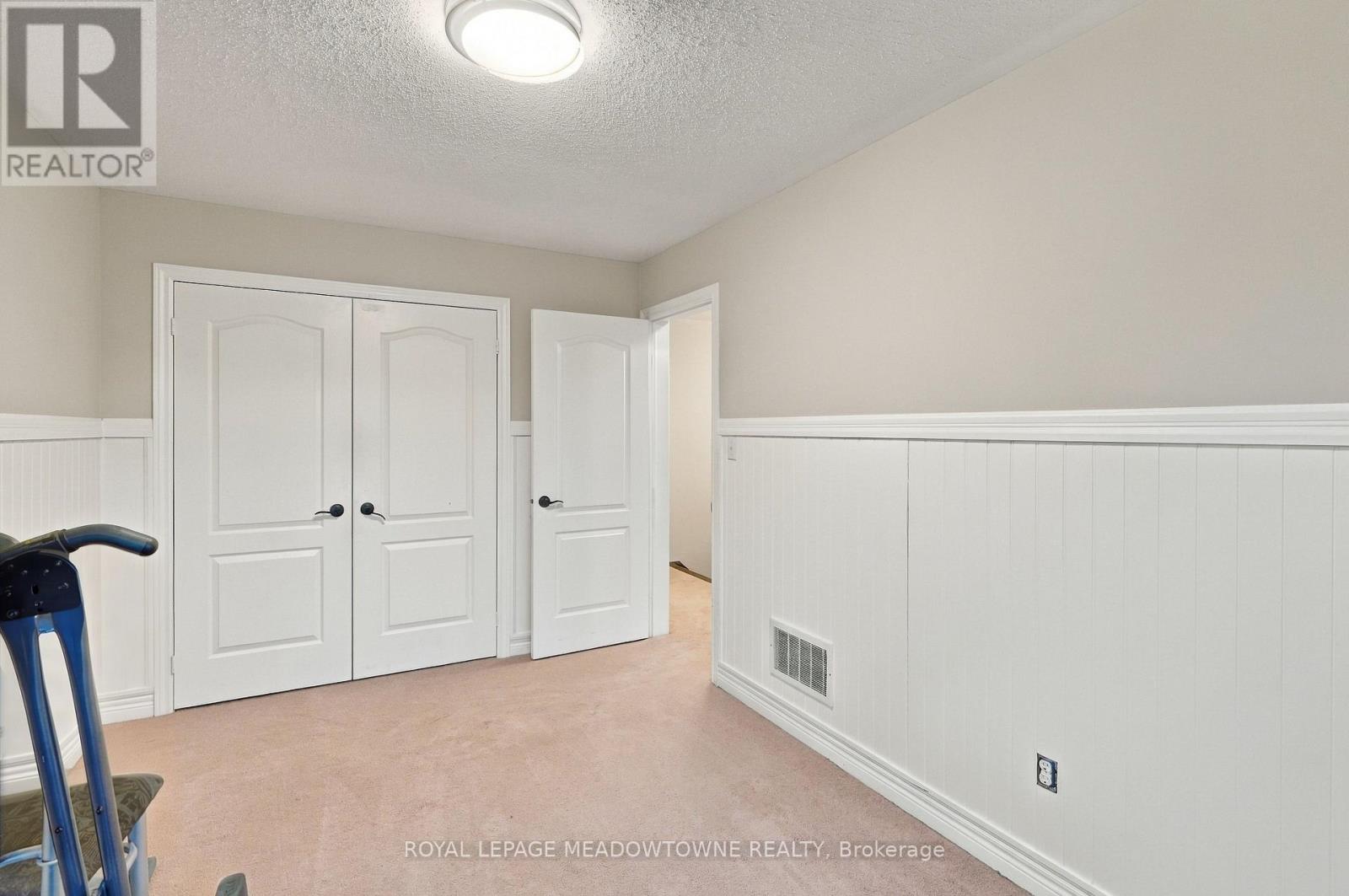 1196 Tupper Drive, Milton, Ontario  L9T 6T5 - Photo 30 - W13854370
