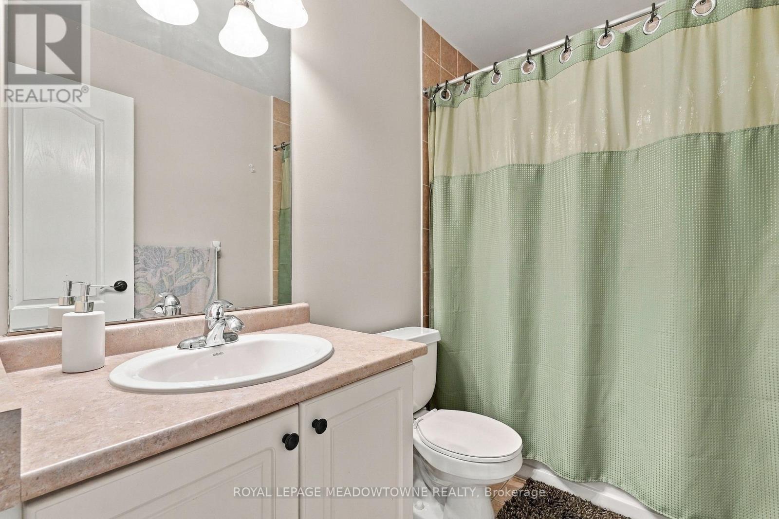 1196 Tupper Drive, Milton, Ontario  L9T 6T5 - Photo 31 - W13854370