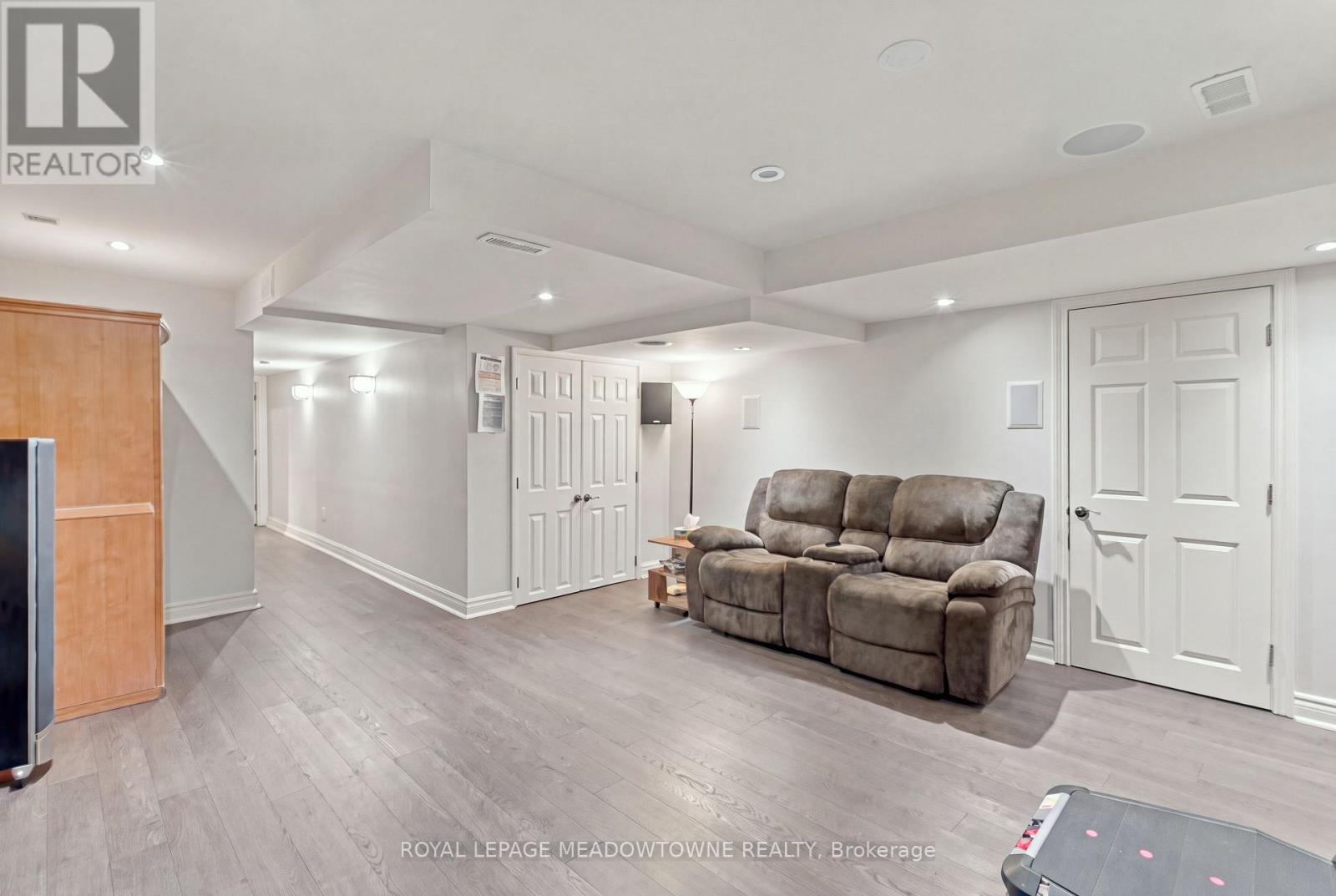 1196 Tupper Drive, Milton, Ontario  L9T 6T5 - Photo 34 - W13854370