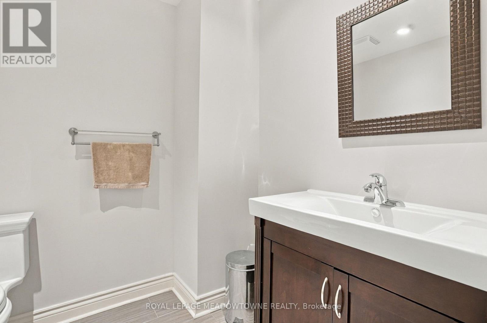 1196 Tupper Drive, Milton, Ontario  L9T 6T5 - Photo 37 - W13854370