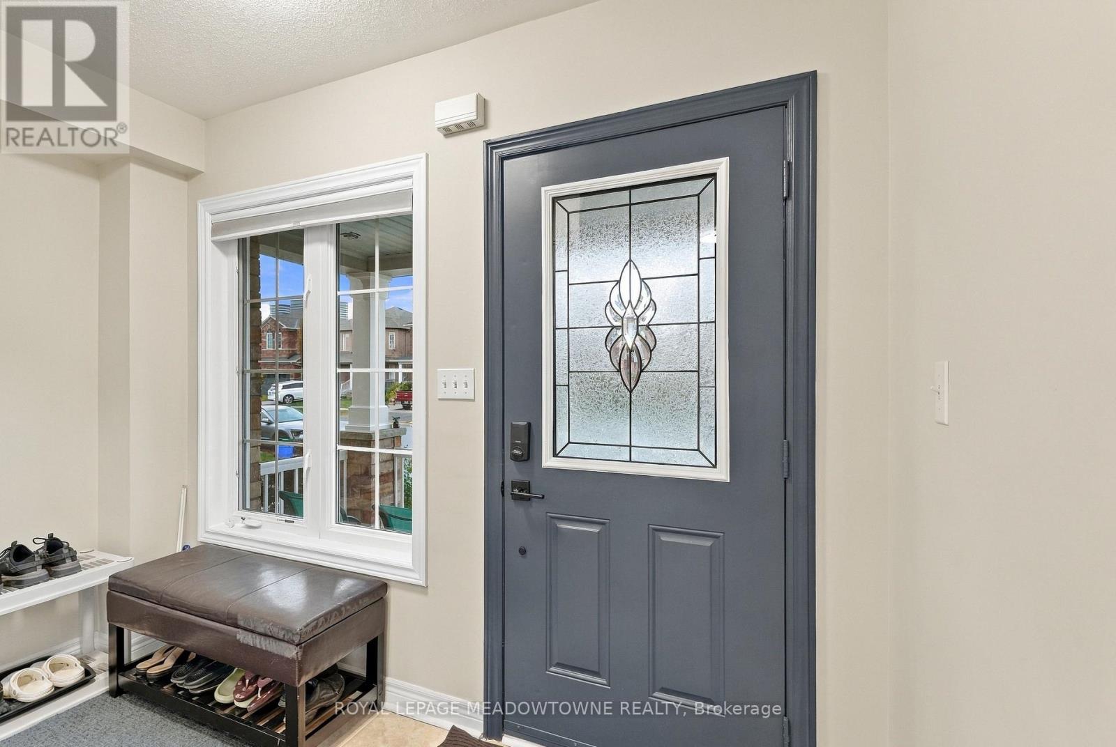 1196 Tupper Drive, Milton, Ontario  L9T 6T5 - Photo 4 - W13854370