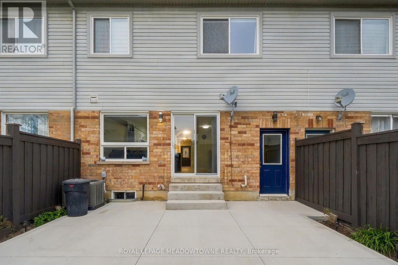 1196 Tupper Drive, Milton, Ontario  L9T 6T5 - Photo 40 - W13854370