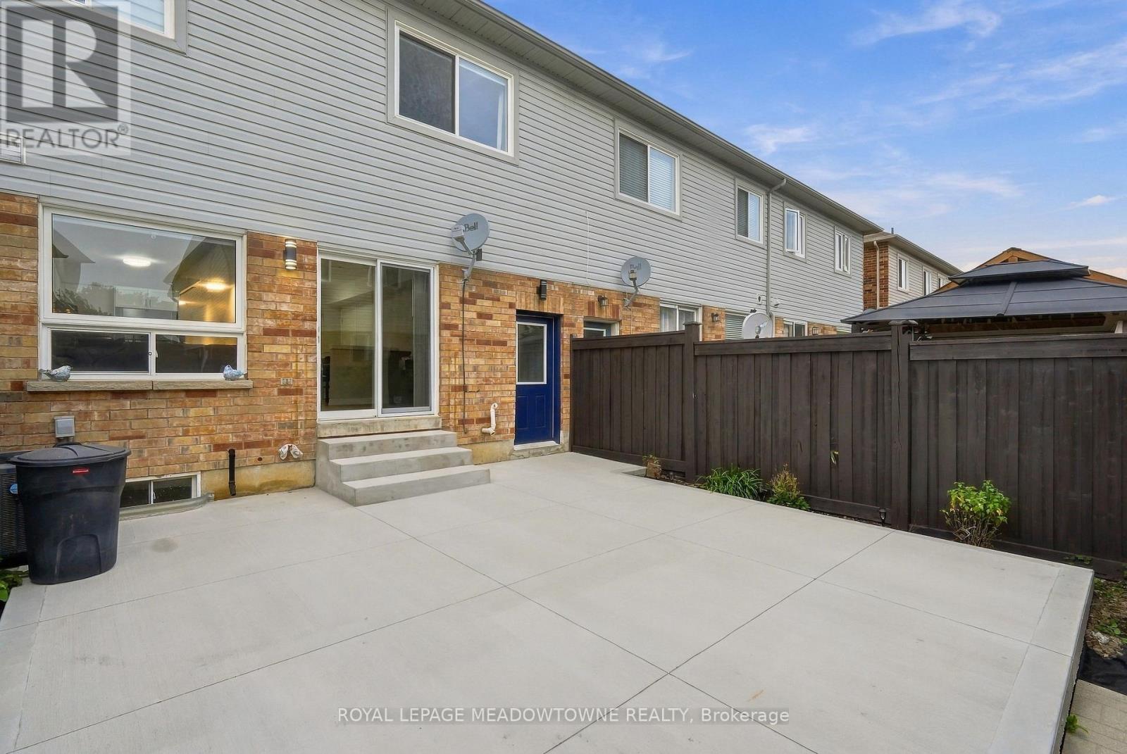 1196 Tupper Drive, Milton, Ontario  L9T 6T5 - Photo 41 - W13854370