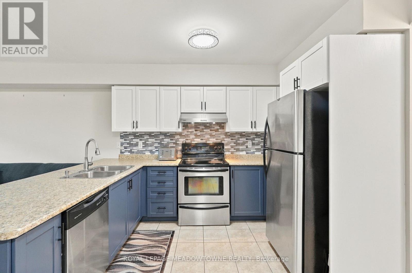 1196 Tupper Drive, Milton, Ontario  L9T 6T5 - Photo 8 - W13854370