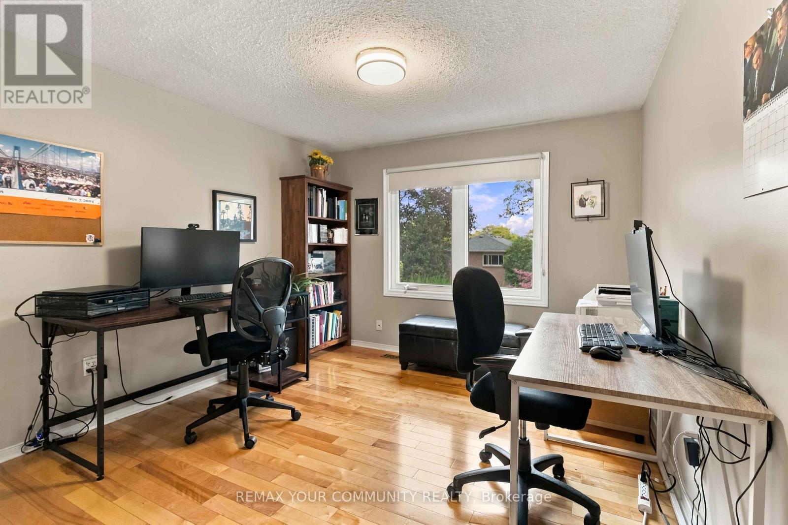 2332 Folkway Drive, Mississauga, Ontario  L5L 3B6 - Photo 34 - W13854374