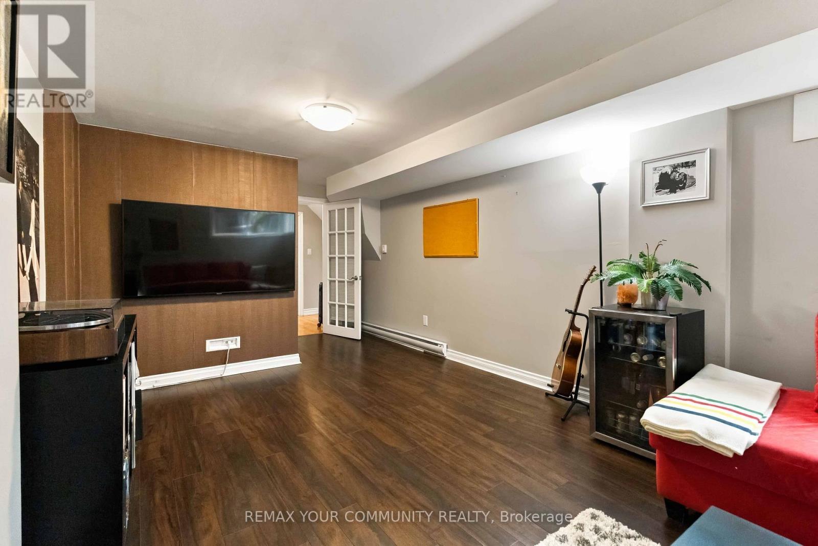 2332 Folkway Drive, Mississauga, Ontario  L5L 3B6 - Photo 38 - W13854374