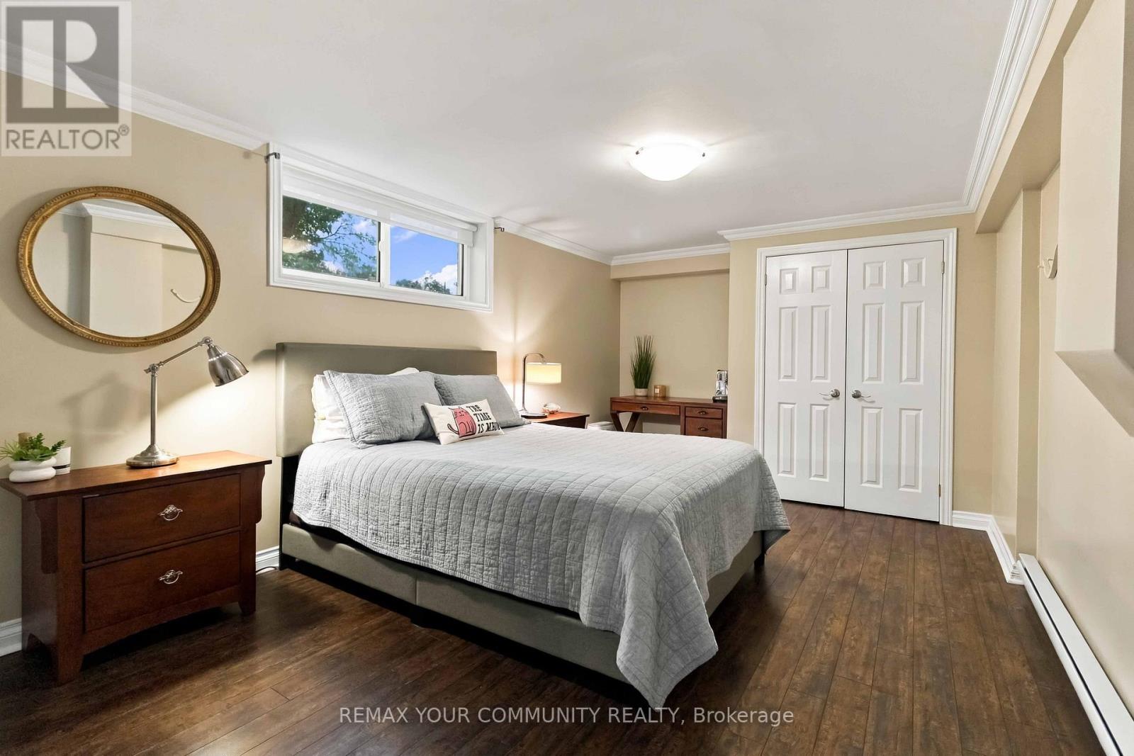 2332 Folkway Drive, Mississauga, Ontario  L5L 3B6 - Photo 39 - W13854374