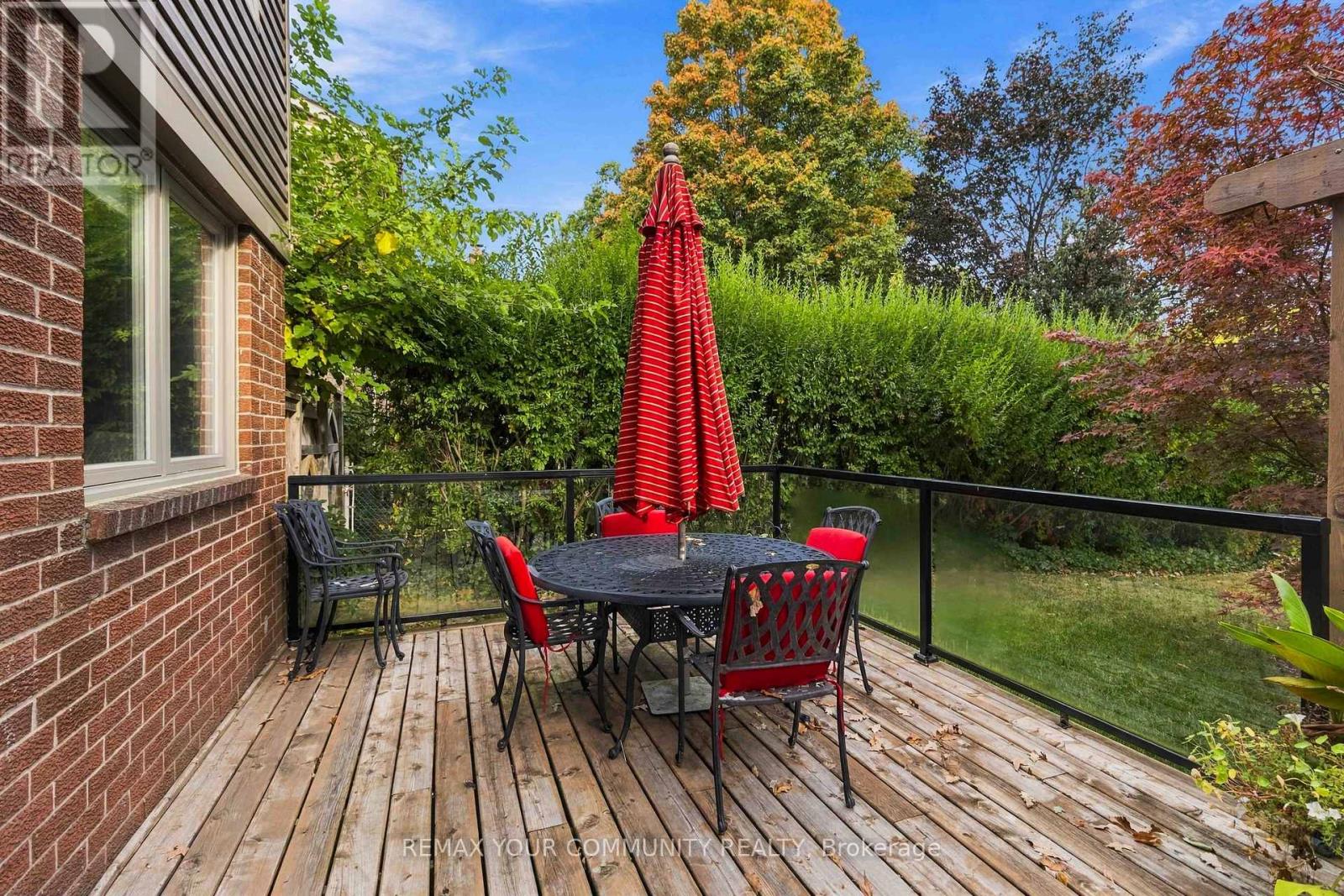 2332 Folkway Drive, Mississauga, Ontario  L5L 3B6 - Photo 47 - W13854374
