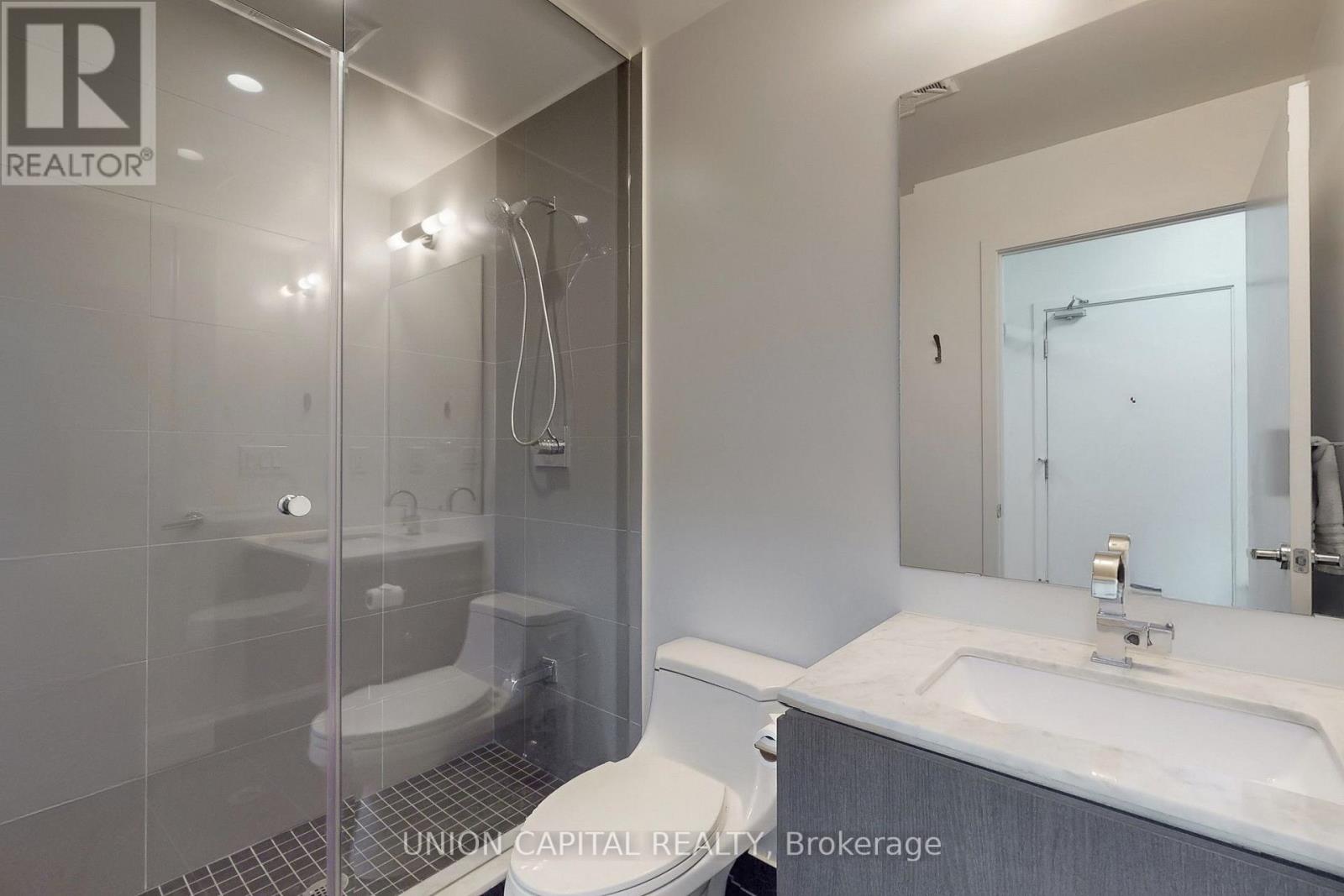 323 - 1830 Bloor Street W, Toronto, Ontario  M6P 0A2 - Photo 10 - W13854388