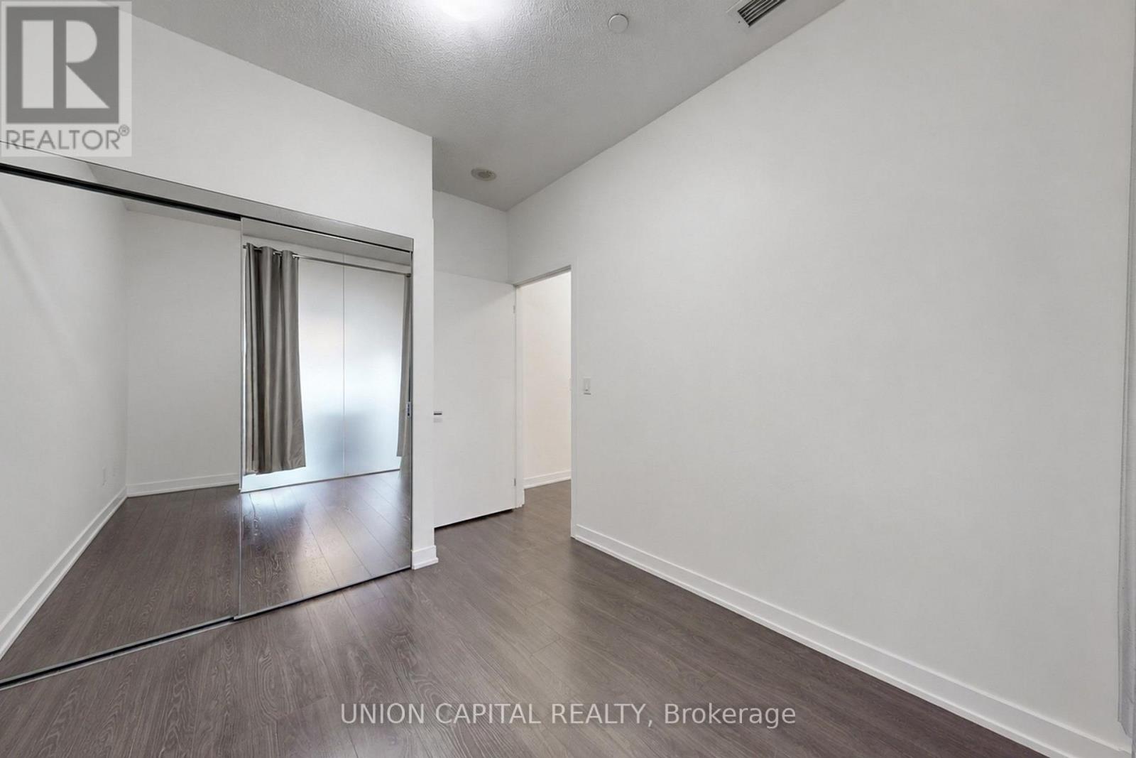 323 - 1830 Bloor Street W, Toronto, Ontario  M6P 0A2 - Photo 13 - W13854388