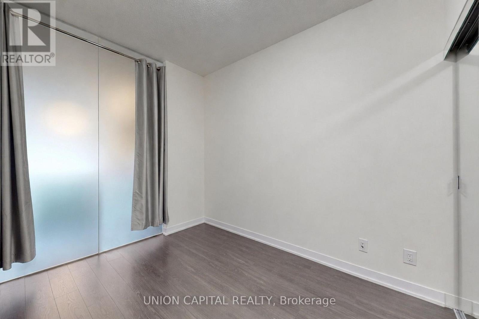 323 - 1830 Bloor Street W, Toronto, Ontario  M6P 0A2 - Photo 14 - W13854388