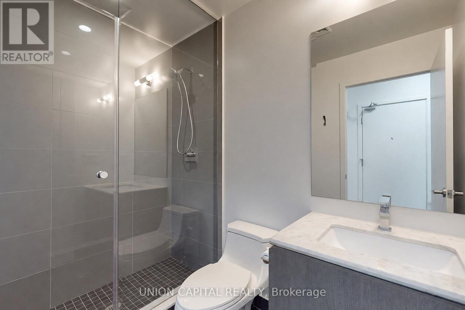 323 - 1830 Bloor Street W, Toronto, Ontario  M6P 0A2 - Photo 15 - W13854388