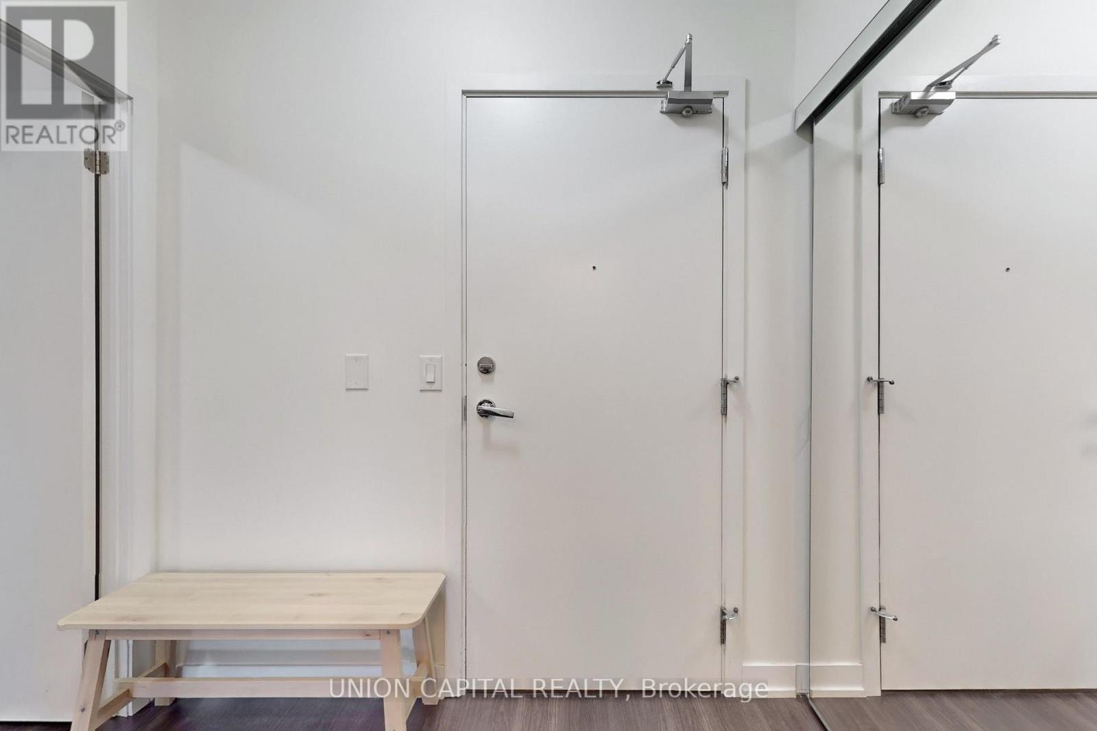 323 - 1830 Bloor Street W, Toronto, Ontario  M6P 0A2 - Photo 17 - W13854388